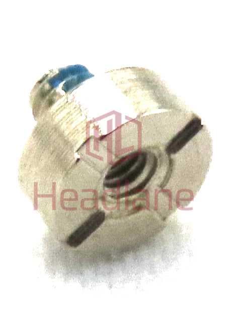 Apple Screw Superscrew (iPhone 8 Plus Taptic Engine, Right) - 923-02057 - Apple Replacement Part