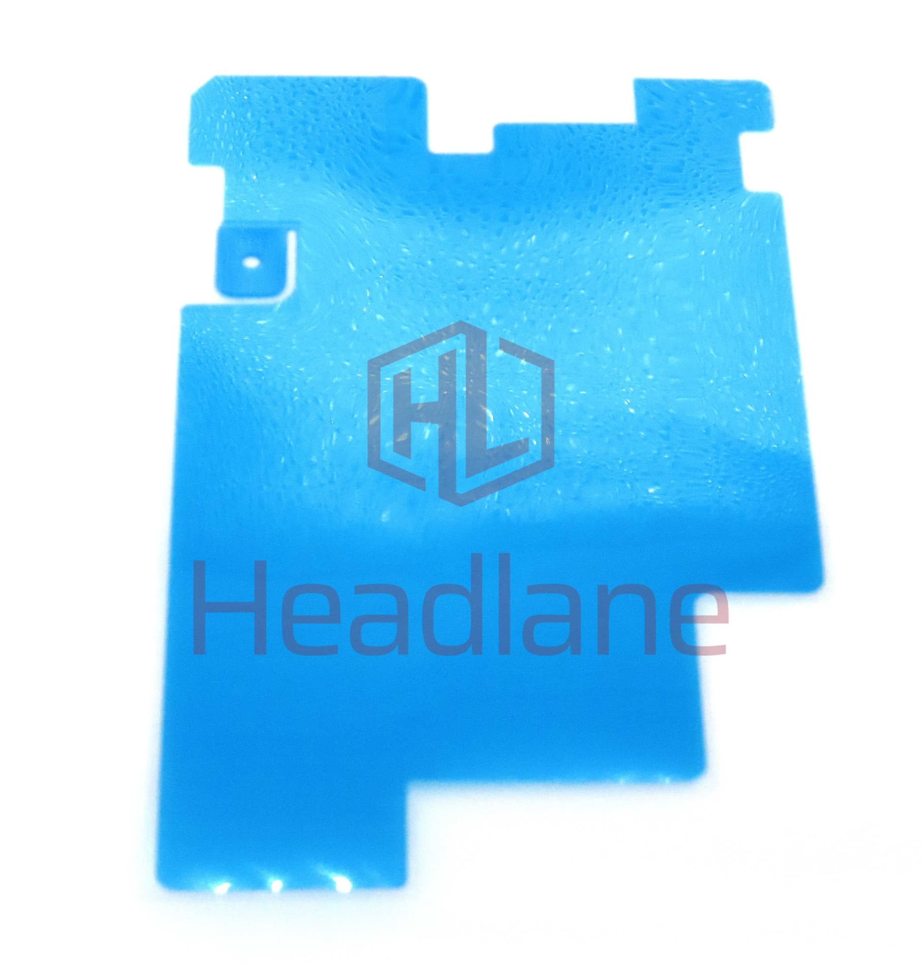 Google Pixel 6 Display Copper Protective Film - G806-05777-01