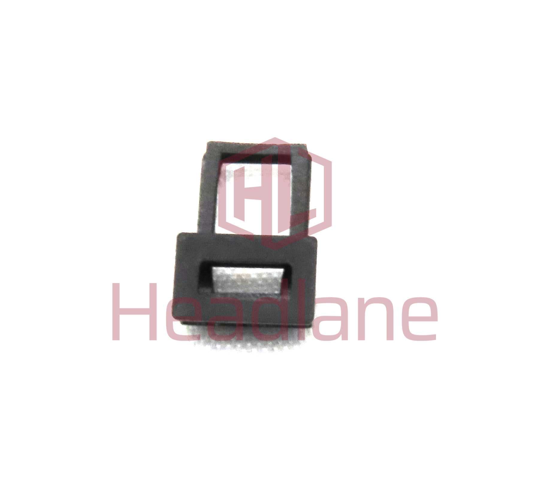Google Pixel 6 Pro Proximity Sensor Foam - G806-04783-13