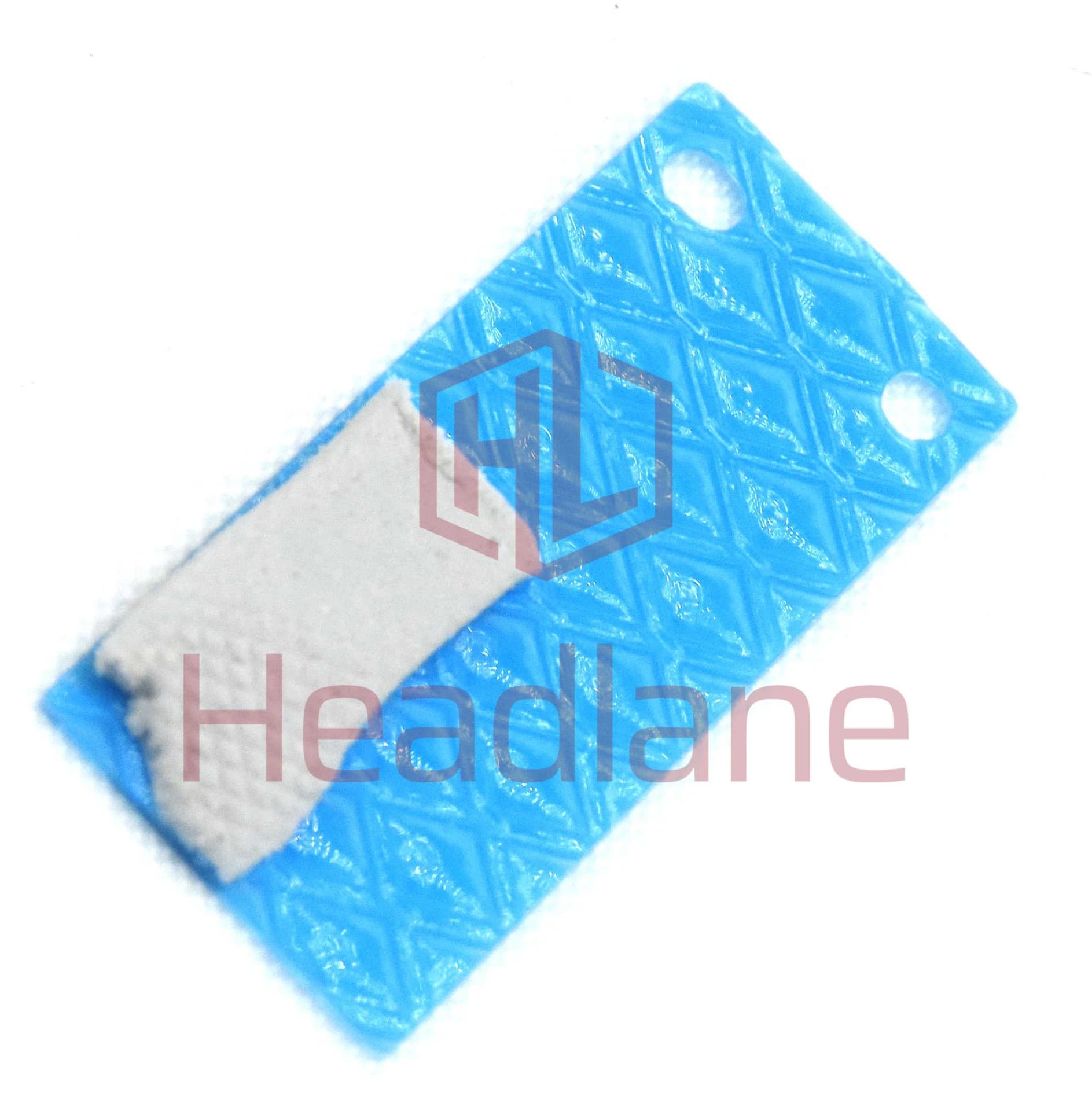 Google Pixel 6 Pro RF Thermal Pad - G806-04615-01