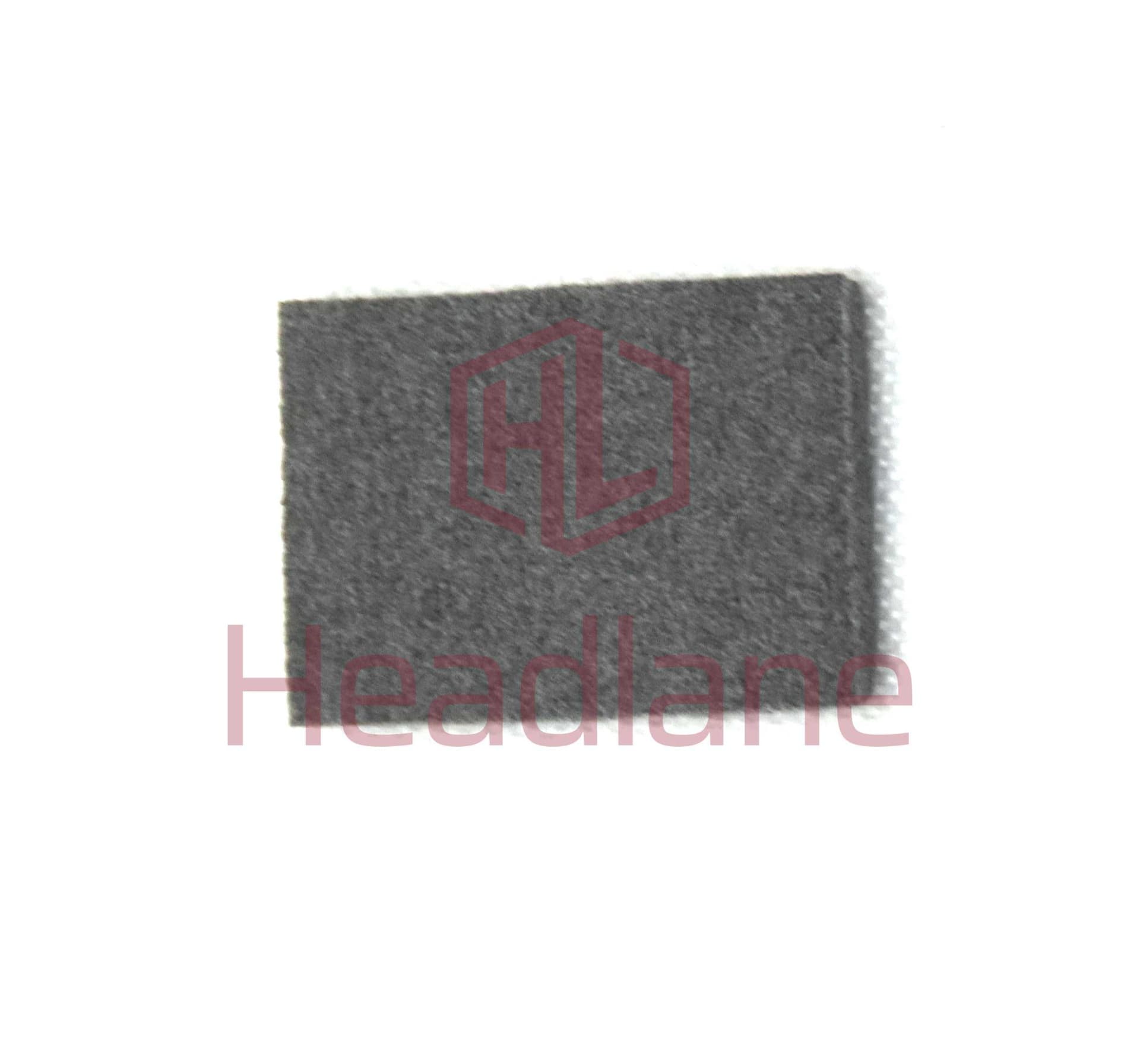 Google Pixel 6 Pro SOC Thermal Pad - G806-04858-04
