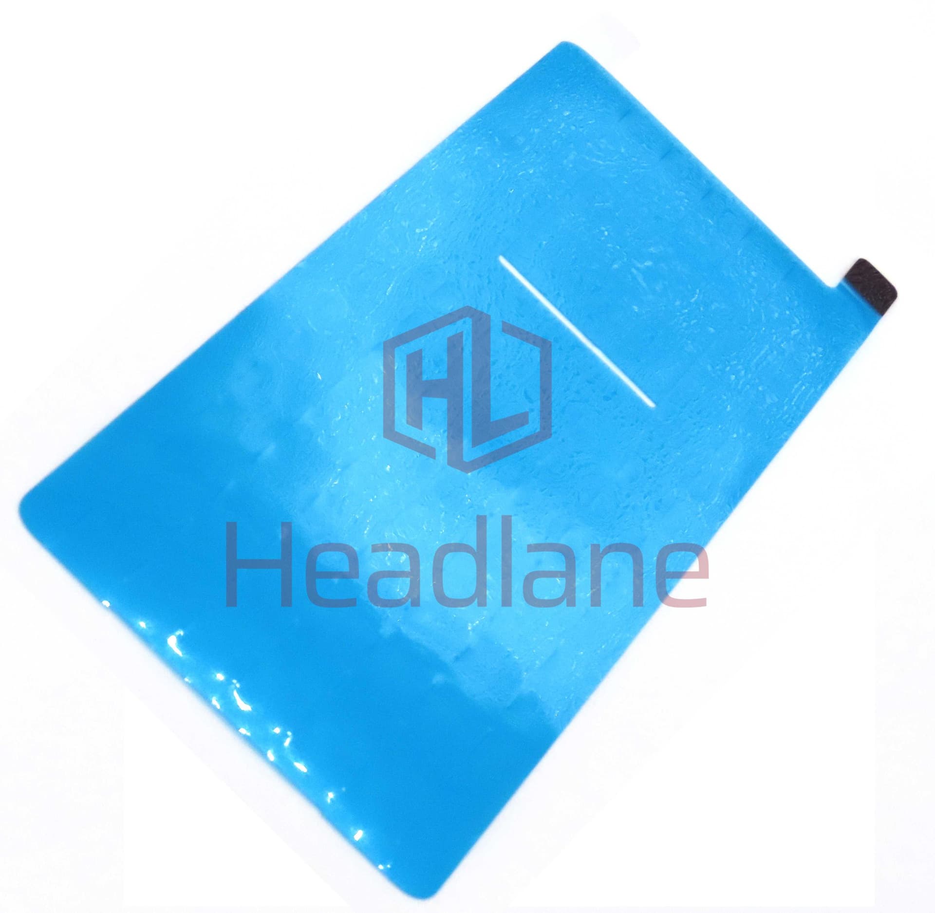 Google Pixel 6 Pro Front / Display Protective Film - G806-06300-01