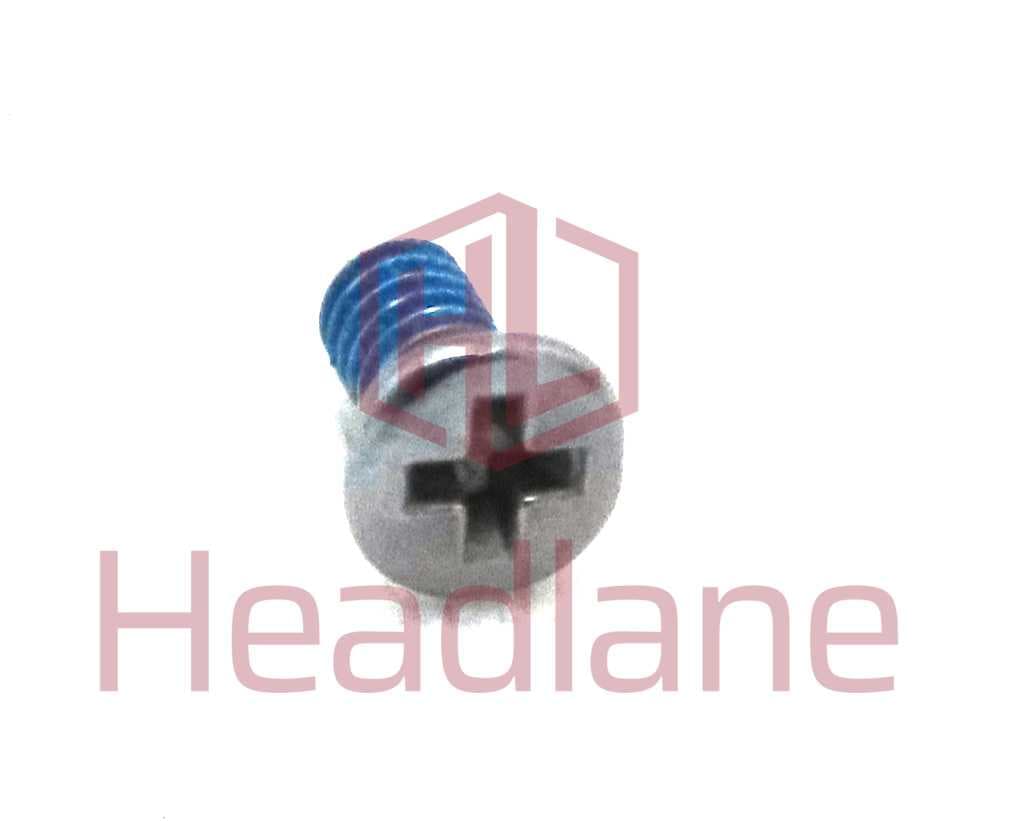 Samsung Screw M1.4 L3 - 6001-003394