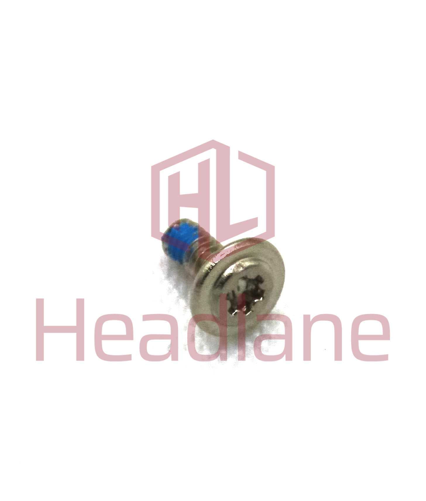 Google Pixel 6 Pro MLB Screw 3IP M1.2 - G250-05752-00