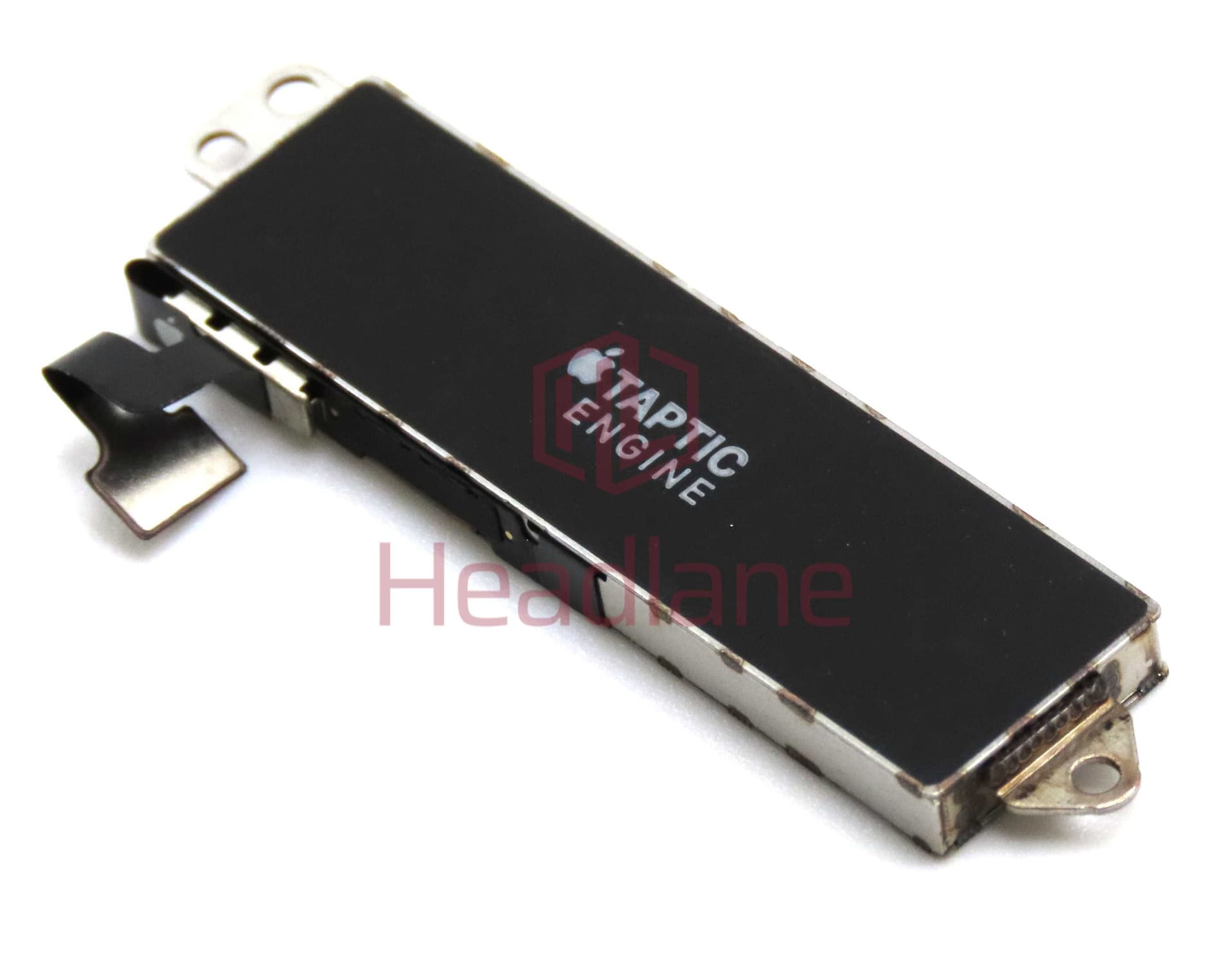 Apple iPhone 7 Taptic Engine (Original / Service Stock) - 923-01197 - Apple Replacement Part