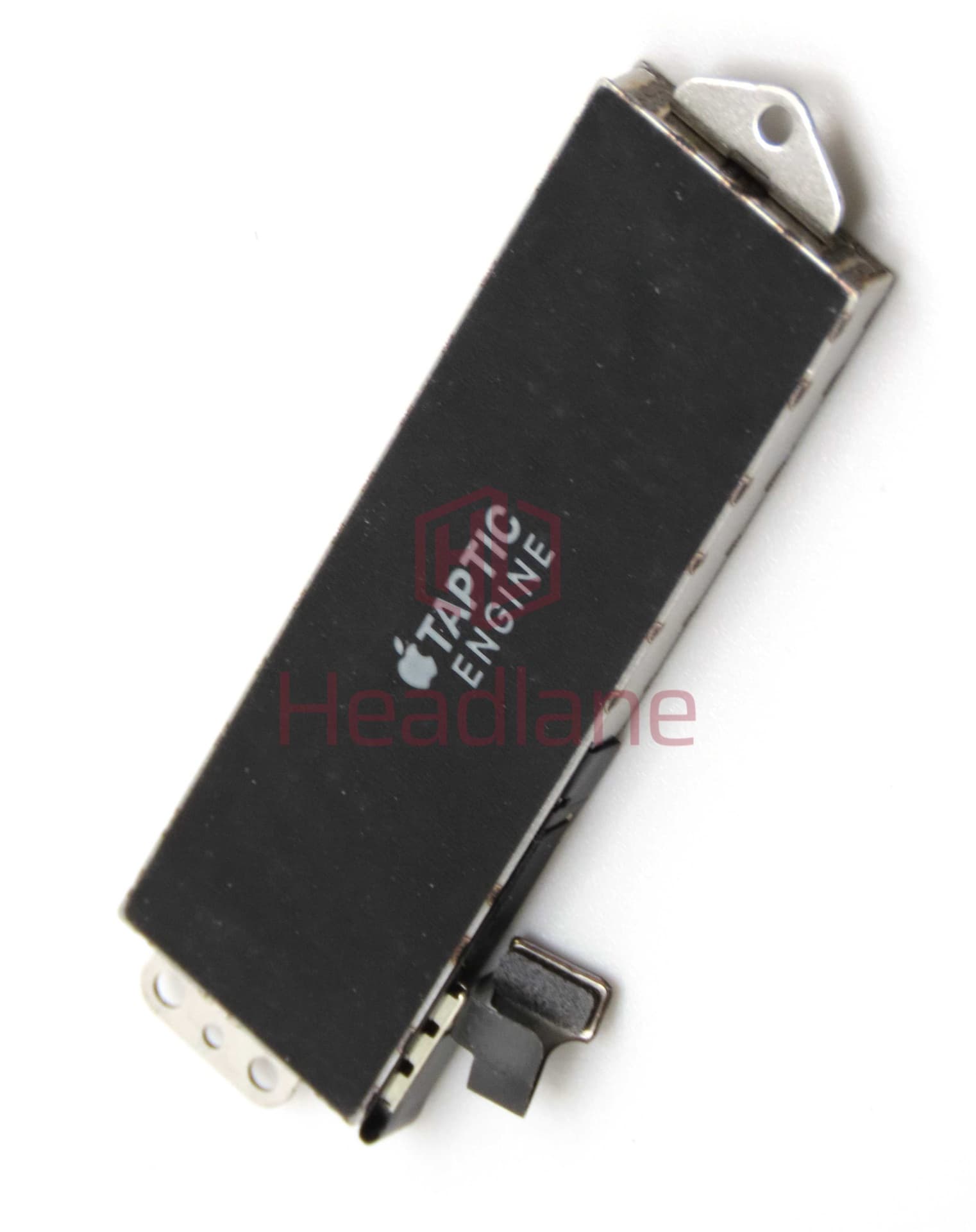 Apple iPhone 7 Plus Taptic Engine (Original / Service Stock) - 923-01243 - Apple Replacement Part