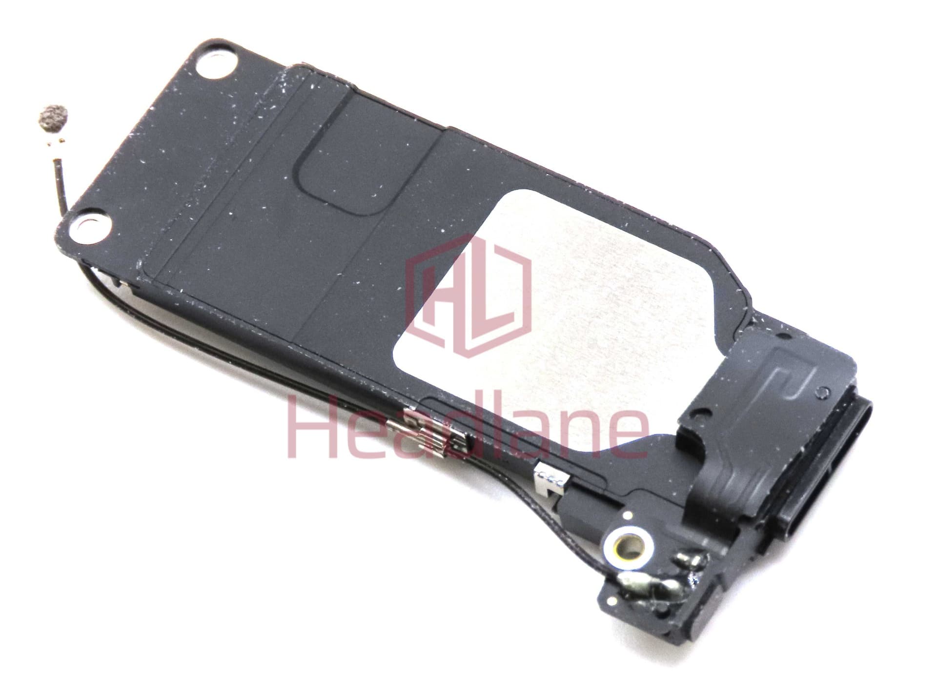 Apple iPhone 7 Plus Speaker Module (Original / Service Stock) - 923-01242 - Apple Replacement Part