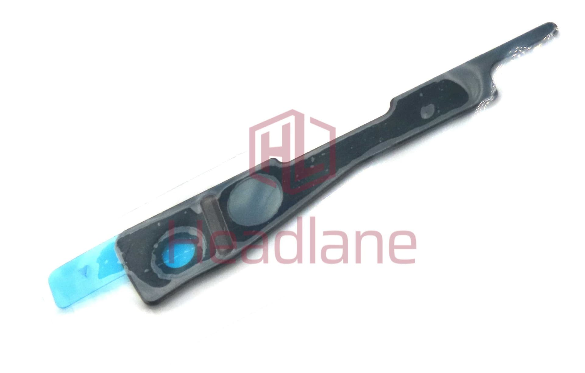 Oppo CPH1907 Reno2 Front Camera Lens / Window - 4721210 - Oppo Replacement Part