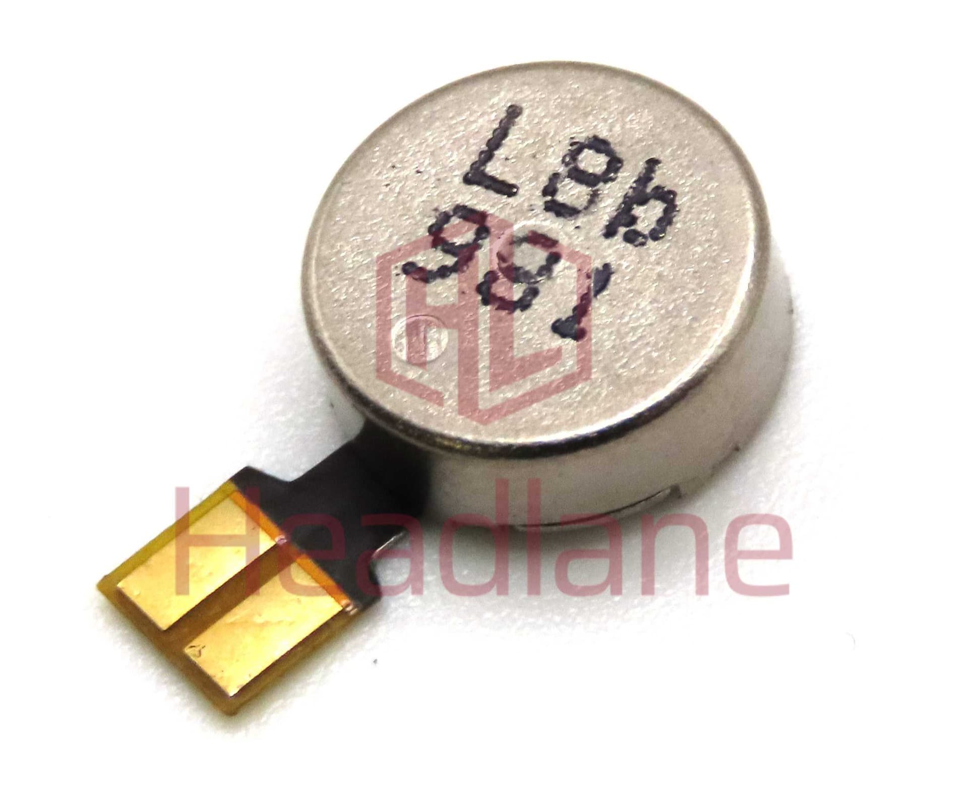 Oppo / OnePlus Vibrating Motor - 8710133 - OnePlus Replacement Part