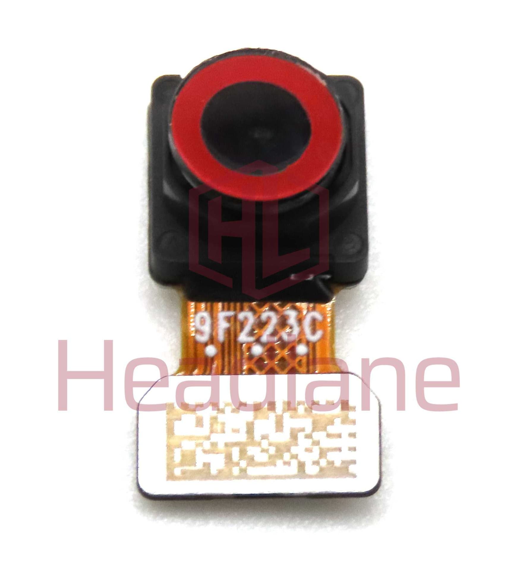 Oppo CPH1907 Reno2 2MP Camera Module - 9490823 - Oppo Replacement Part