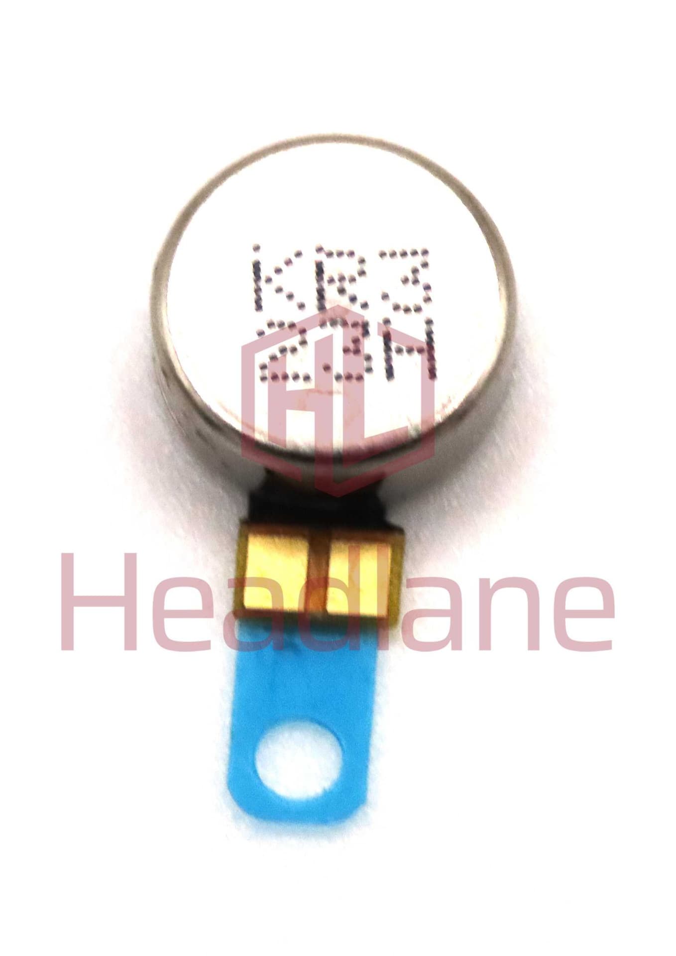 OnePlus Nord 20 SE Oppo CPH2387 CPH2385 CPH2407 CPH2469 A57 A57s A77 Vibrating Motor - 4190266 - OnePlus Replacement Part