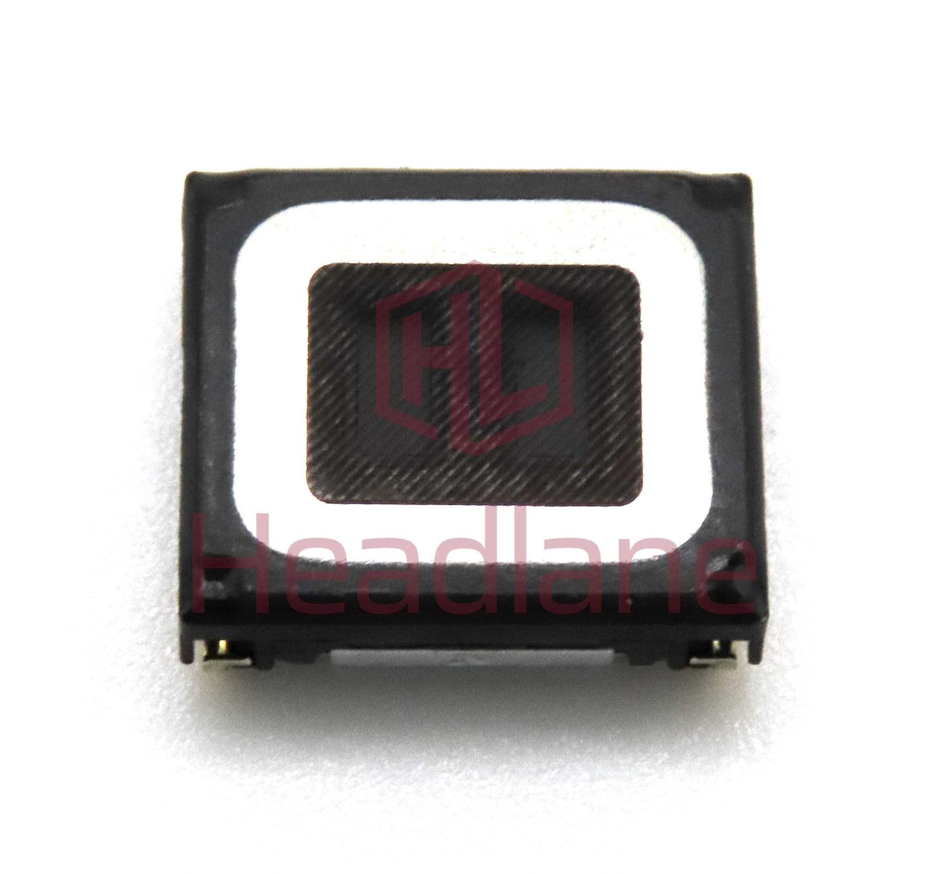 Oppo CPH1979 Reno Z Earpiece Speaker - 8520166 - Oppo Replacement Part