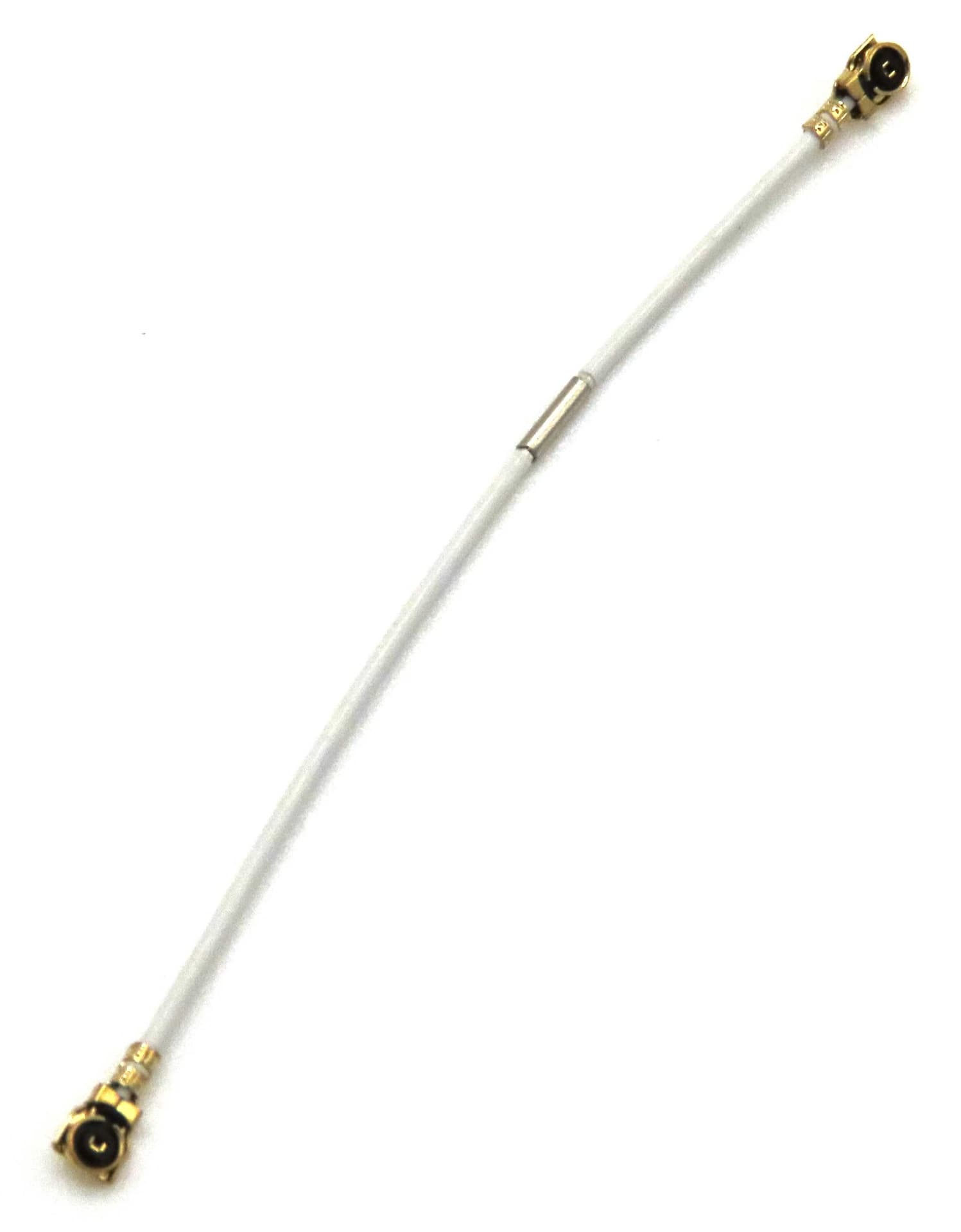 Oppo CPH2025 Find X2 Pro Coaxial Cable 44mm - White - 2180769 - Oppo Replacement Part