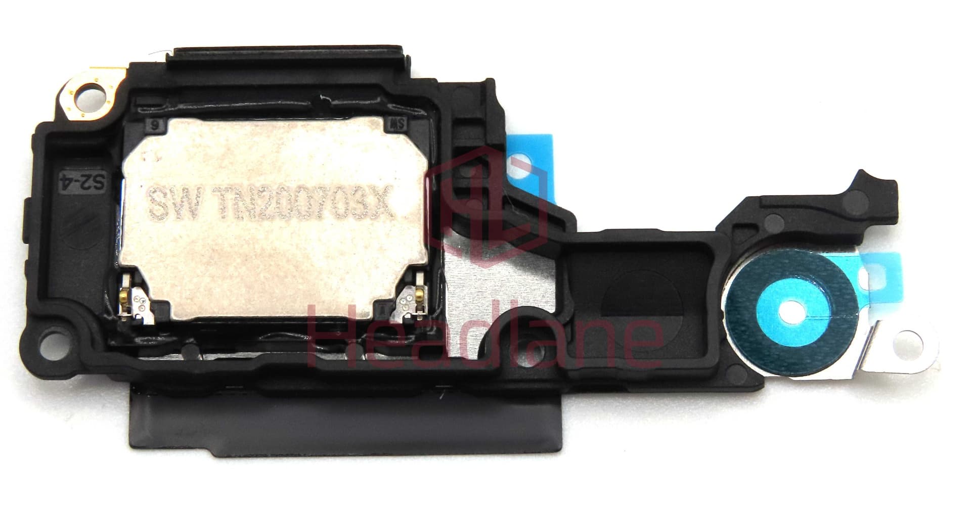 Oppo CPH2065 Reno4 Z 5G Speaker Module - 4904273 - Oppo Replacement Part