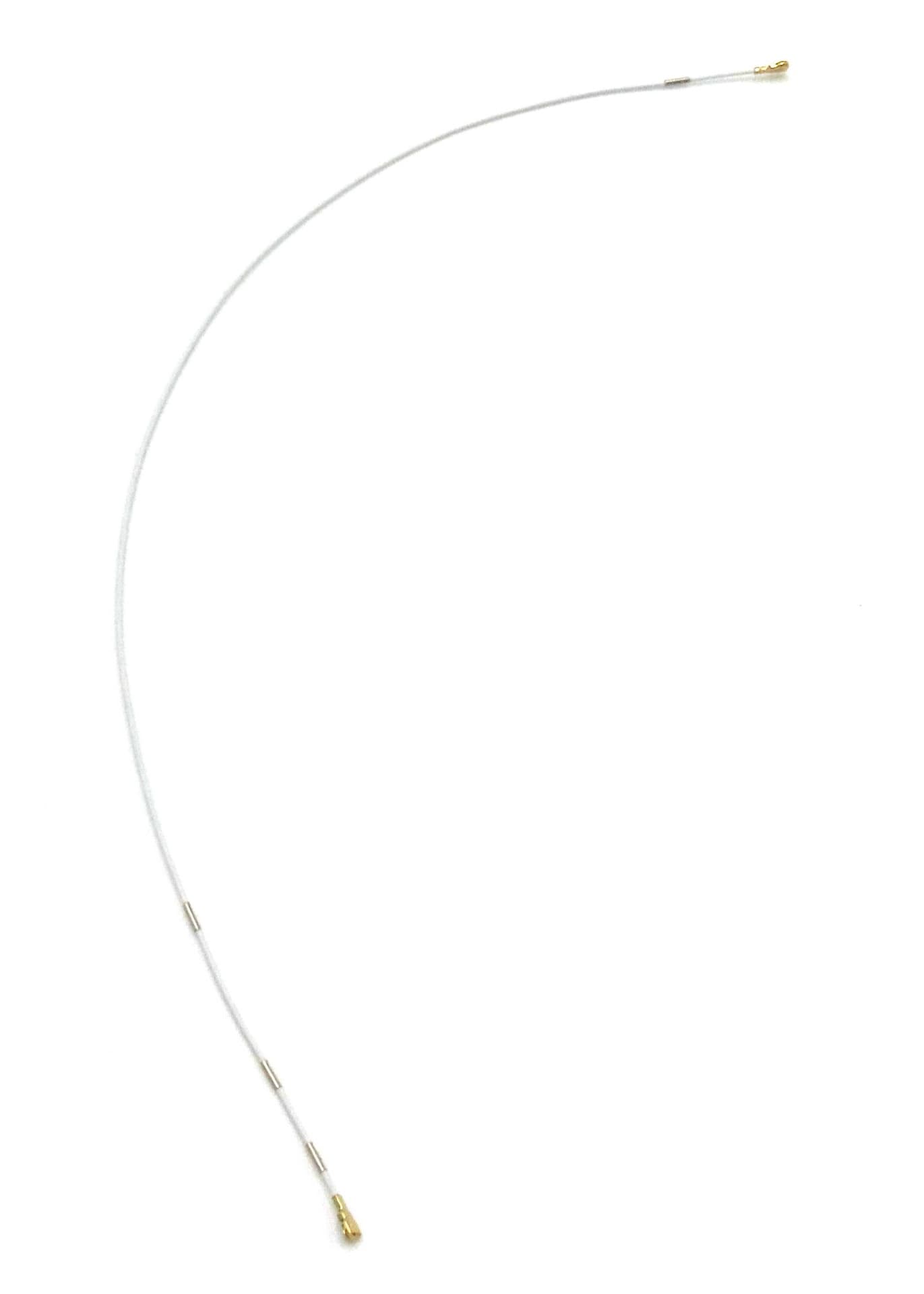 Oppo CPH1907 Reno2 Coaxial Cable 192.5mm - White - 2180685 - Oppo Replacement Part