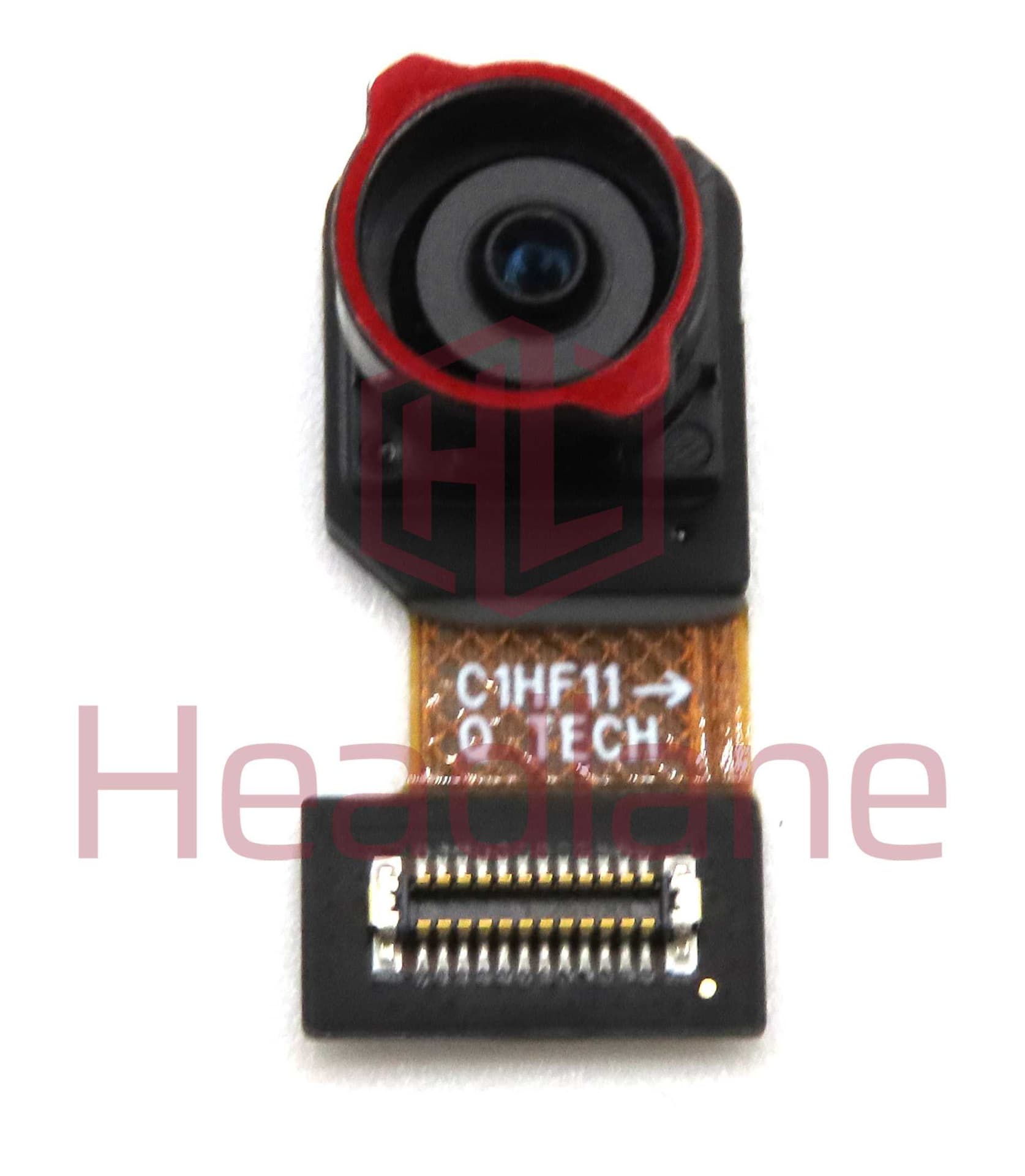 Motorola XT2251 RAZR 2022 32MP Front Camera Module - SC28D36482 - Lenovo / Motorola Replacement Part