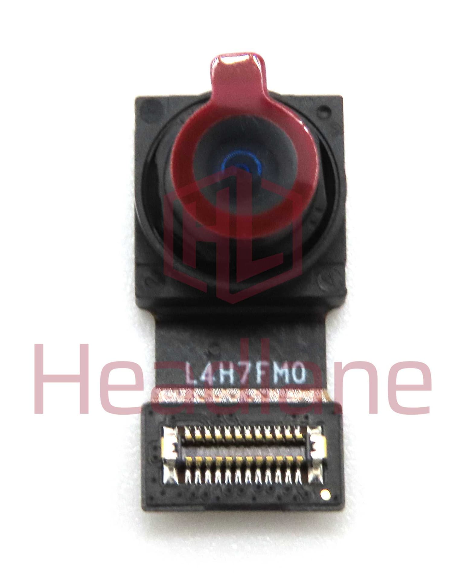 Motorola XT2075 Moto G 5G Plus 8MP Front Camera Module - SC28C74049 - Lenovo / Motorola Replacement Part