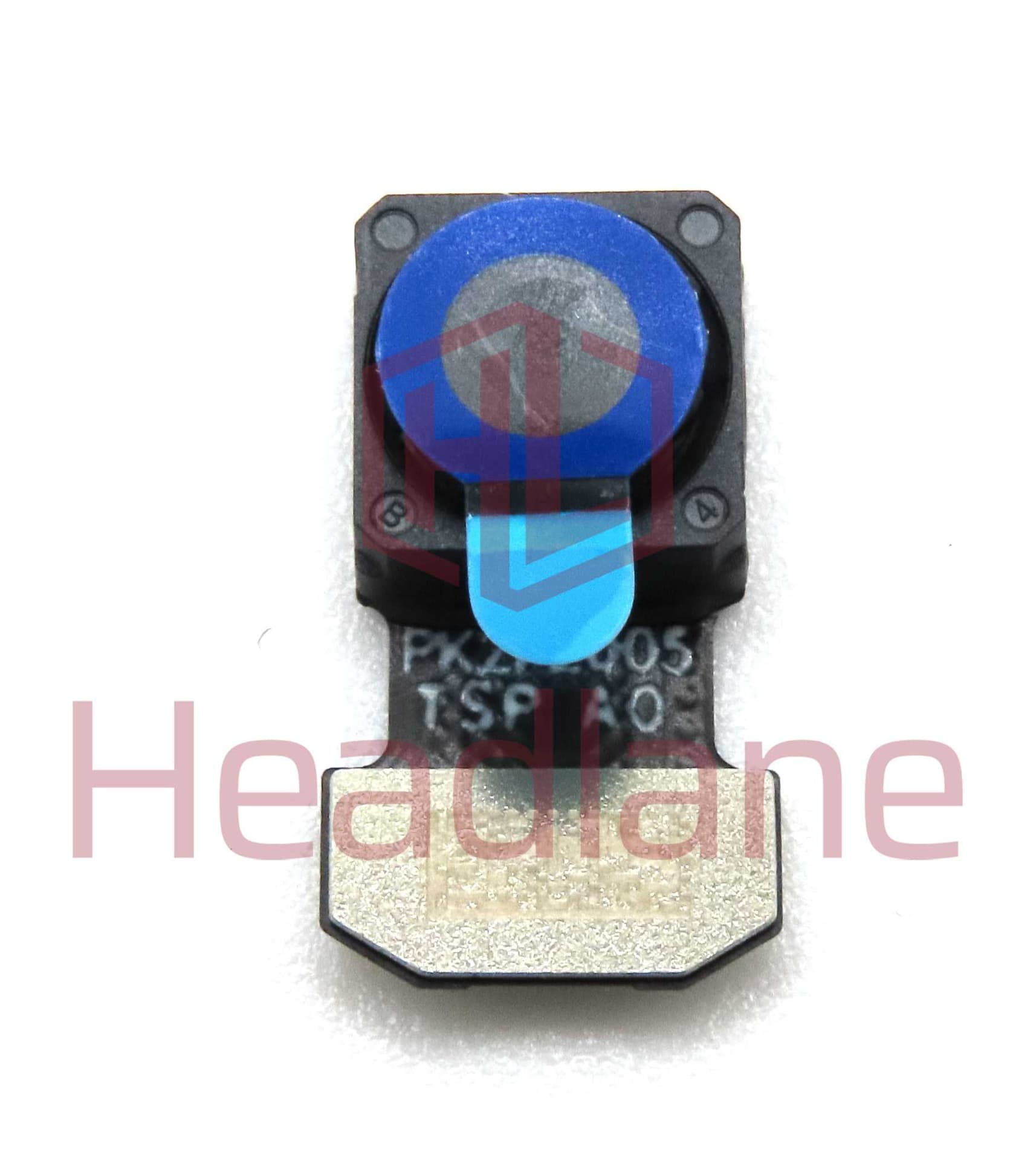 Motorola XT2239 Moto E22/E22i 2MP Rear Camera Module - 5C98C21603 - Lenovo / Motorola Replacement Part