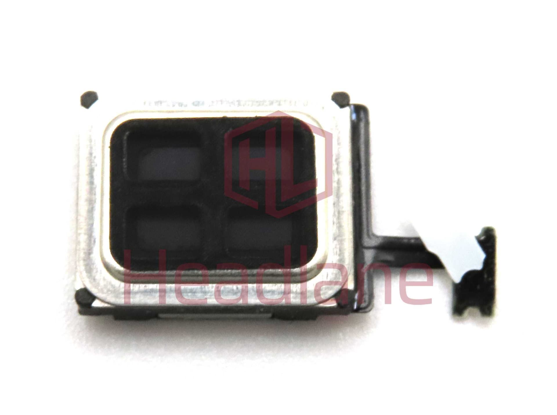 OnePlus 8 Earpiece Speaker - 8520185 - OnePlus Replacement Part