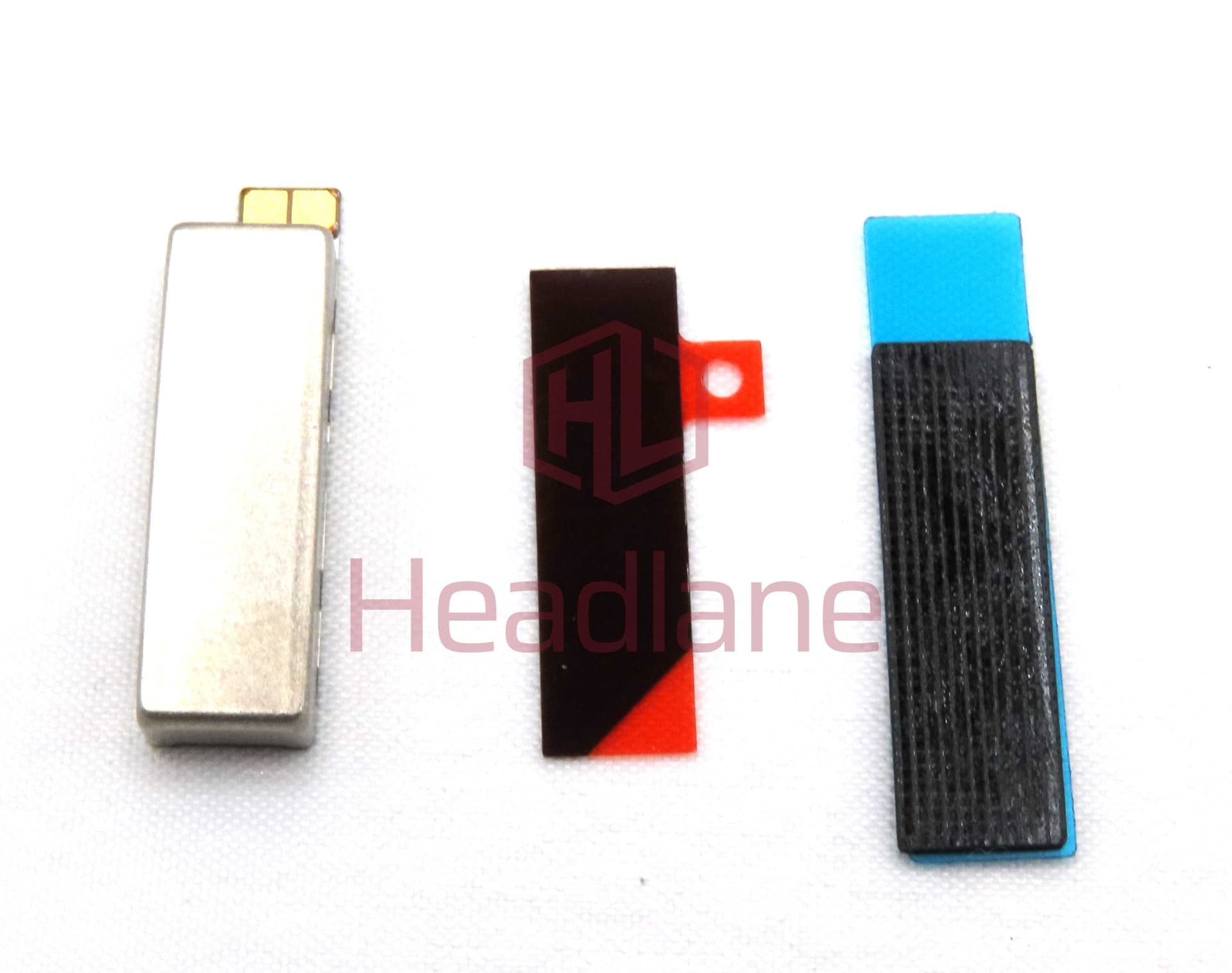 Oppo CPH1921 CPH1919 Reno 5G 10X Zoom Vibrating Motor - 4902529 - Oppo Replacement Part