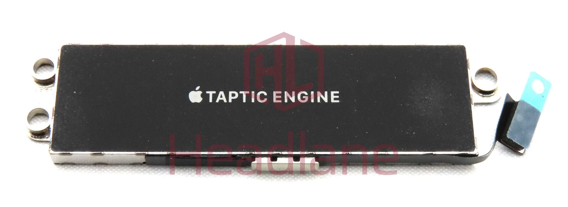 Apple iPhone 8 Plus Taptic Engine (Original / Service Stock) - 923-02056 - Apple Replacement Part