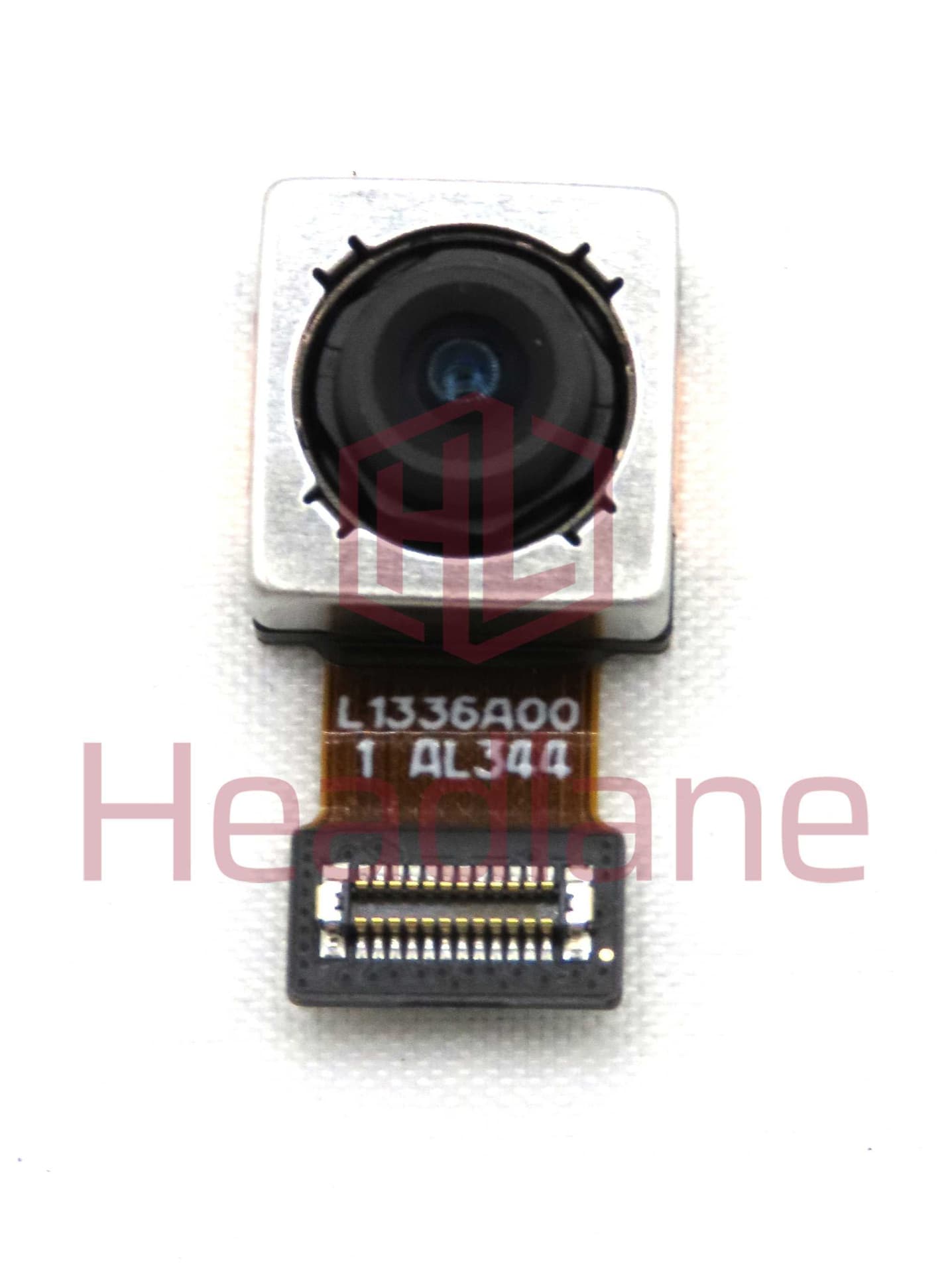 Motorola XT2245 Edge 30 Neo 13MP Rear Camera Module - SC28D21580 - Lenovo / Motorola Replacement Part