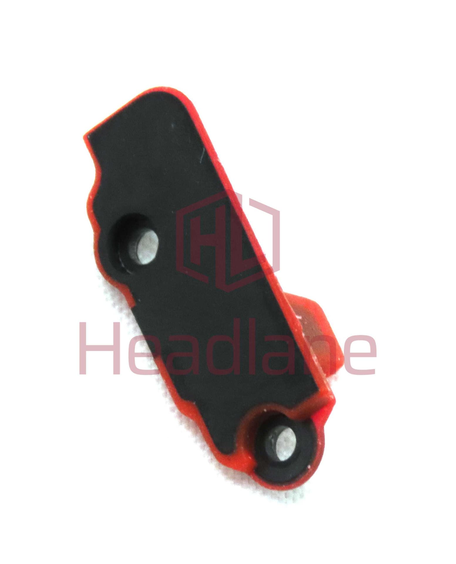 Oppo CPH1921 CPH1919 Reno 5G 10X Zoom Sealing Bracket - 4875791 - Oppo Replacement Part