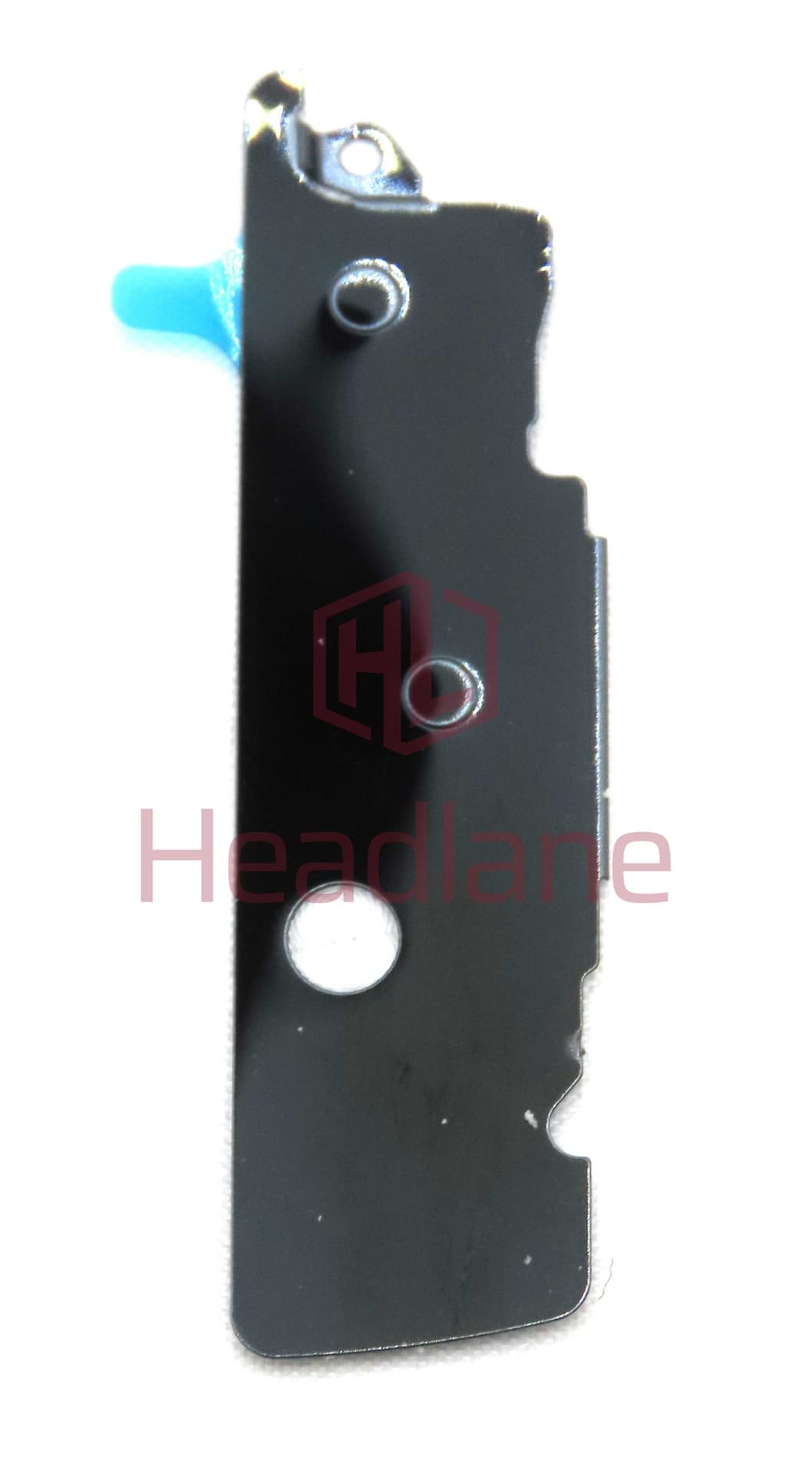 Oppo CPH1921 CPH1919 Reno 5G 10X Top Rear Cover - 3882634 - Oppo Replacement Part