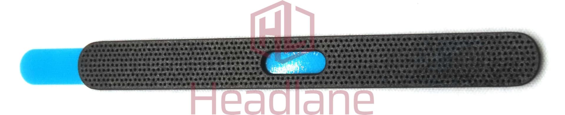 Motorola XT2000 razr Speaker Grill / Mesh - SMO8C37734 - Lenovo / Motorola Replacement Part