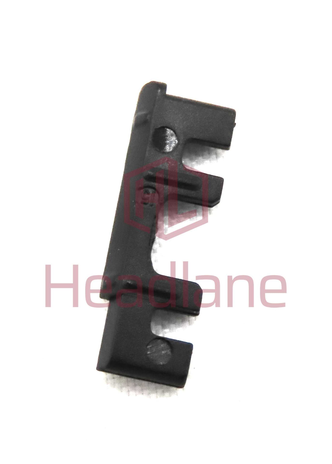 Oppo CPH1921 CPH1919 Reno 5G 10X Zoom Power Button Bracket - 2929358 - Oppo Replacement Part