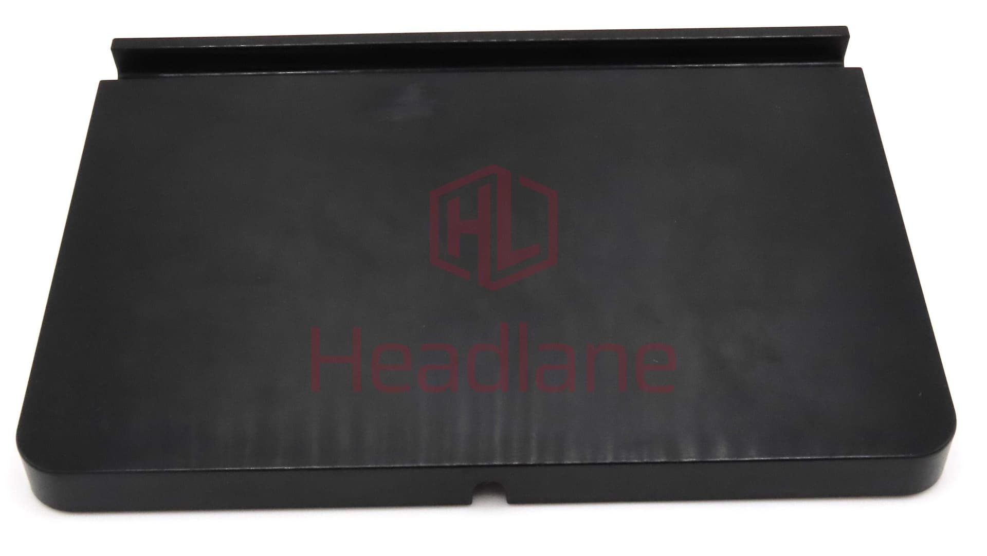 Lenovo CD-100 Smart Charging Station - SO28C57586 - Lenovo / Motorola Replacement Part