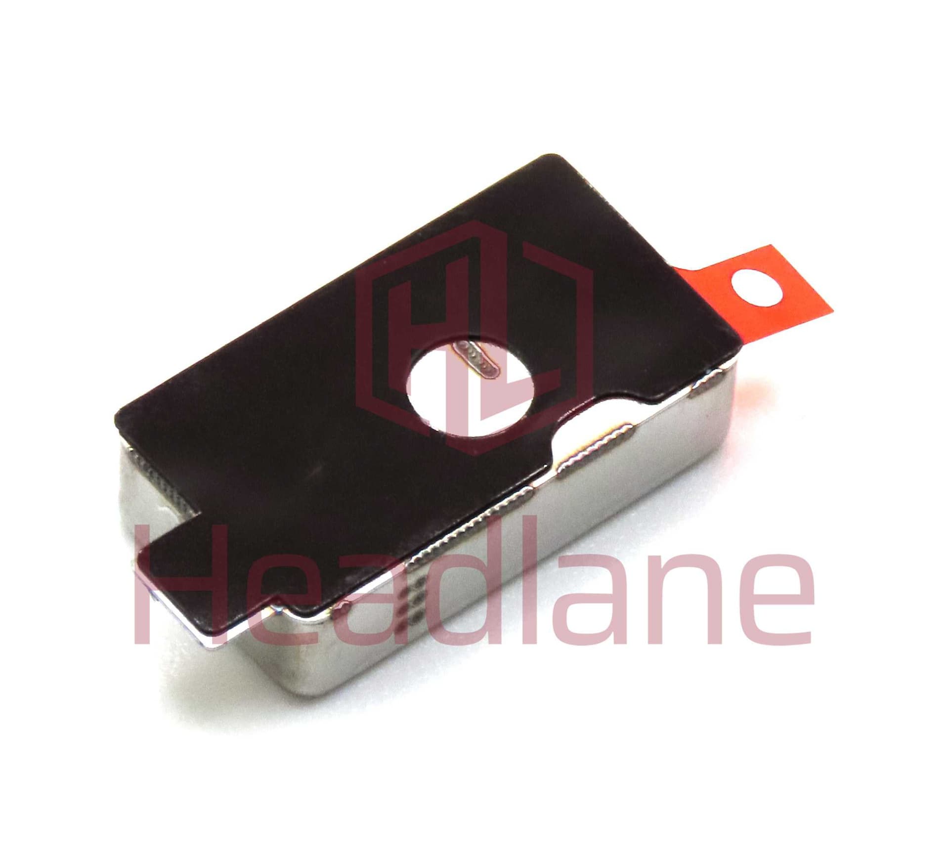 OnePlus 11 5G BLP975 Vibrating Motor - 4190423 - OnePlus Replacement Part