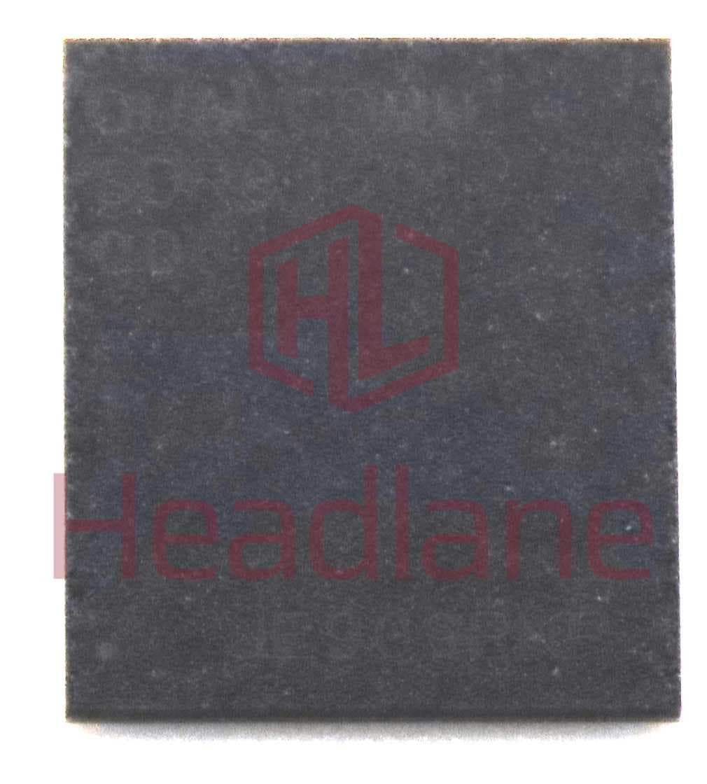 Samsung / Qualcomm SDR8150 IC - 1205-006026 - Samsung Replacement Part