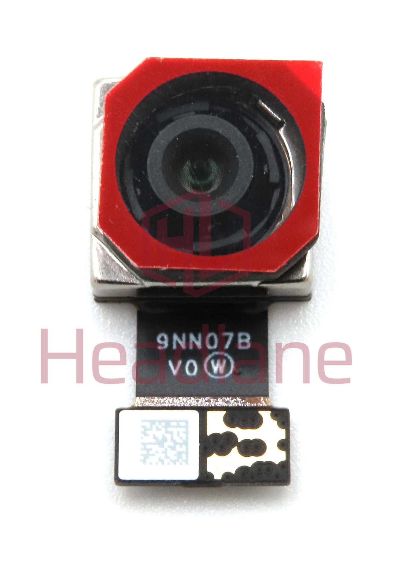 TCL T766H 10 SE 48MP Rear Main Camera Module - ASA4800002C1 - TCL Replacement Part