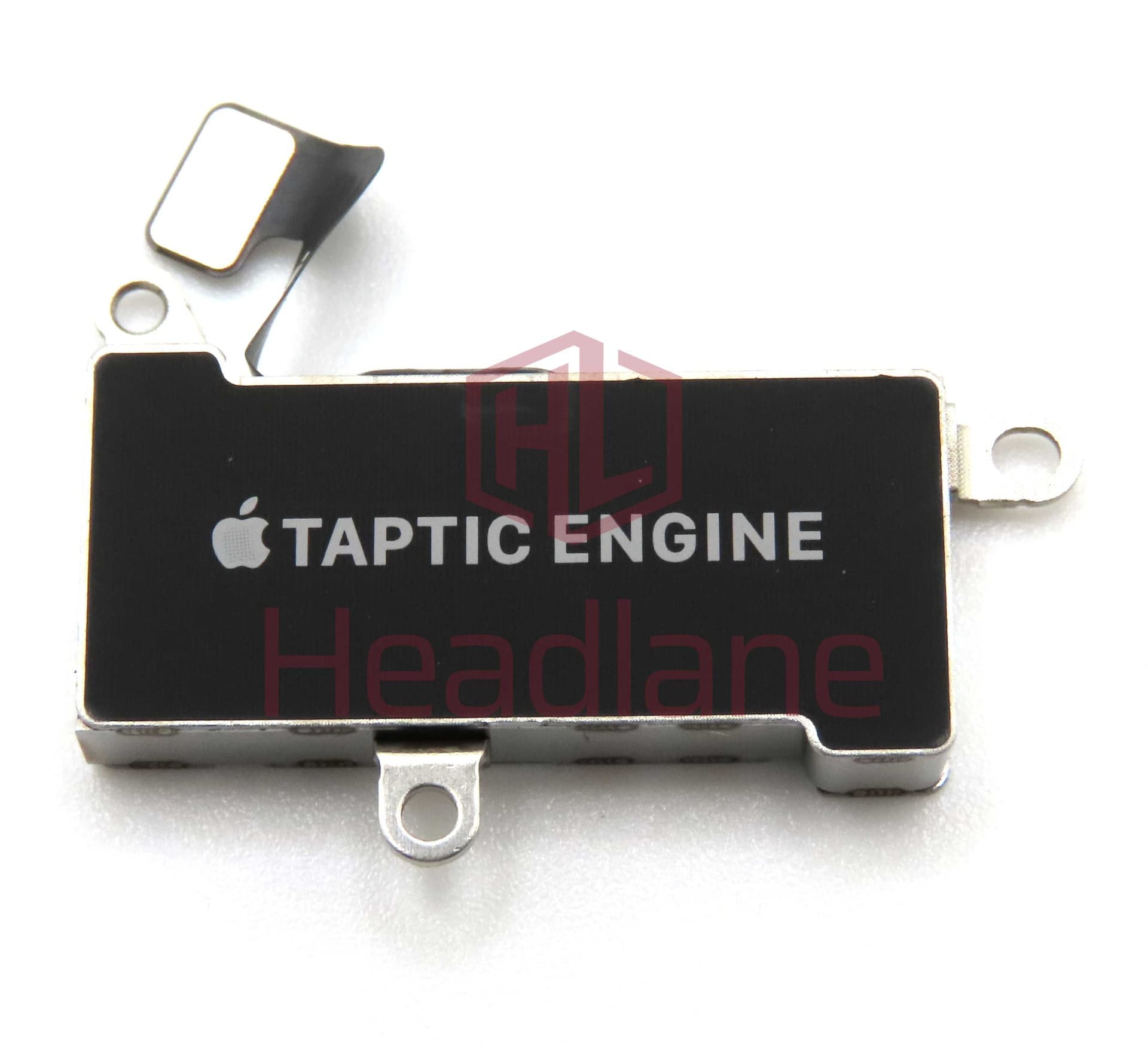 Apple iPhone 12 / 12 Pro Taptic Engine (Original / Service Stock) - 923-04979 - Apple Replacement Part