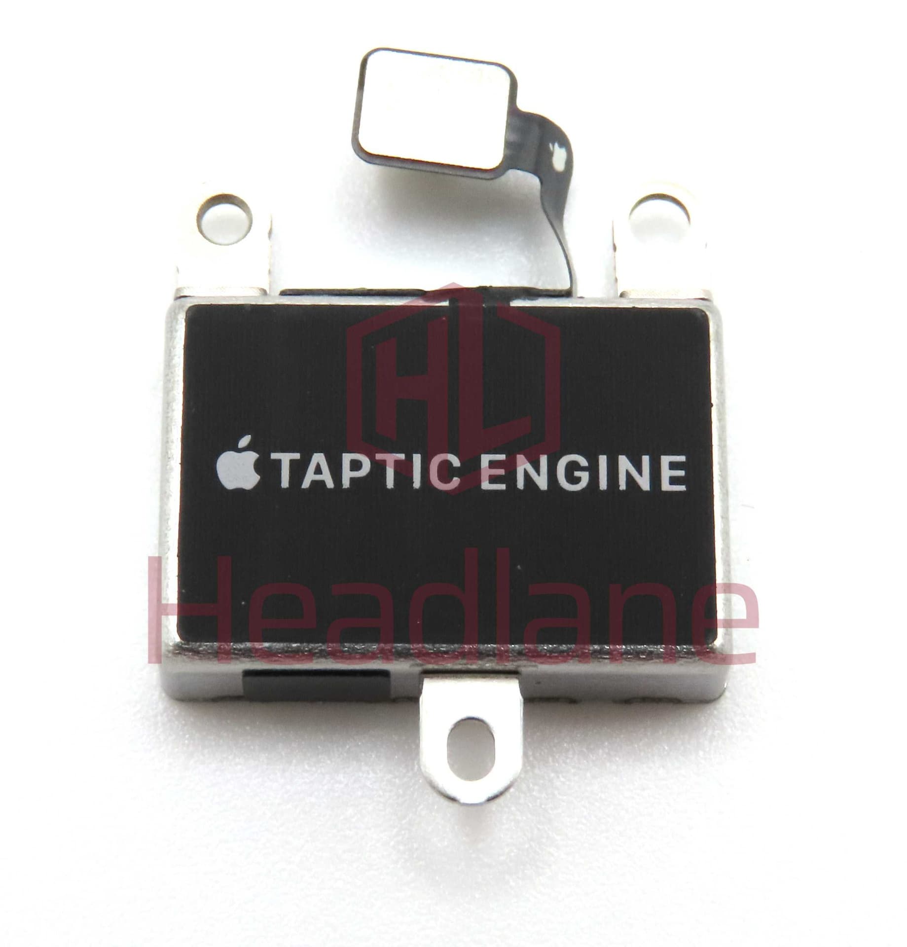 Apple iPhone 12 Mini Taptic Engine (Original / Service Stock) - 923-04999 - Apple Replacement Part