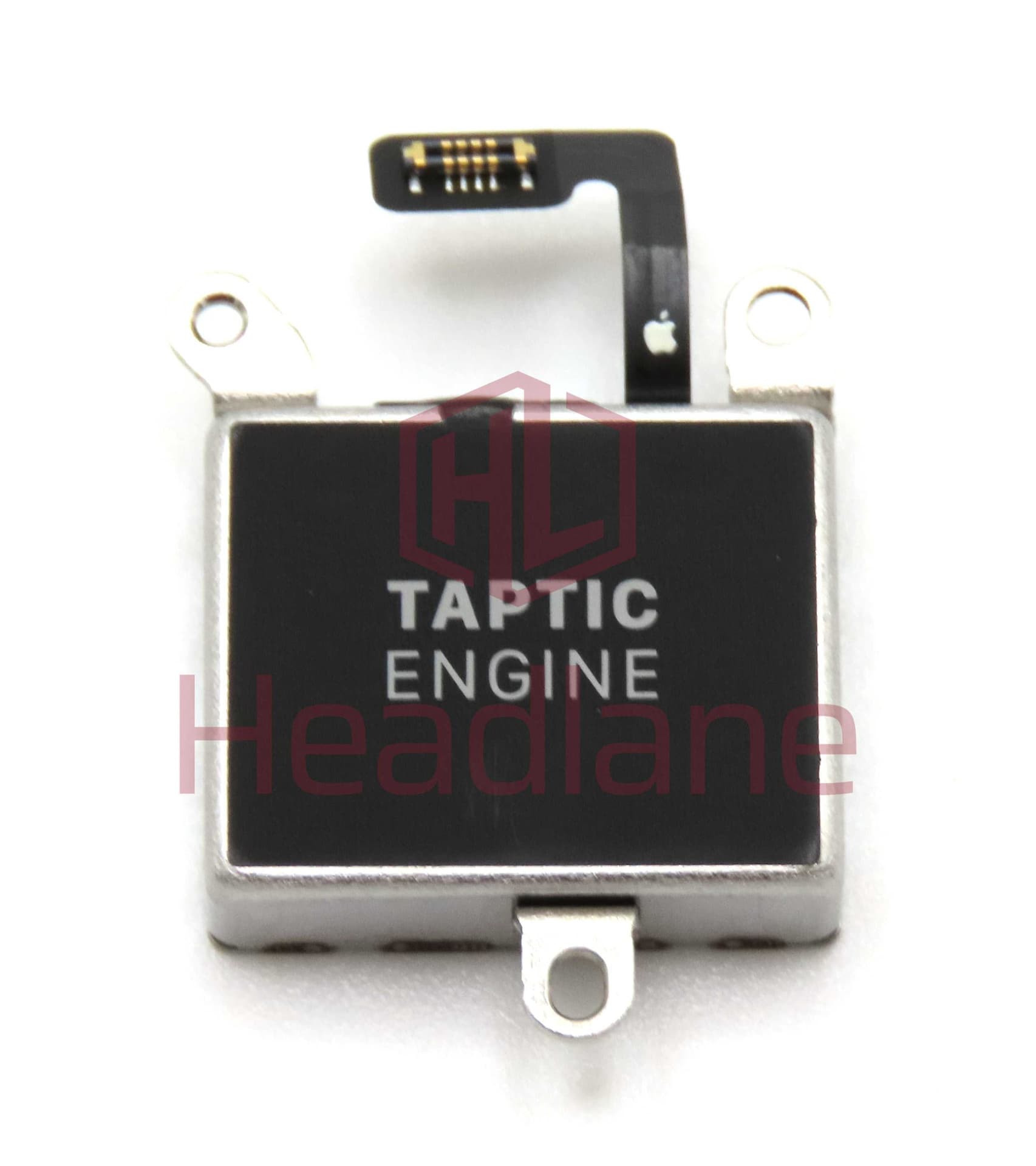 Apple iPhone 13 Taptic Engine (Original / Service Stock) - 923-06237 - Apple Replacement Part
