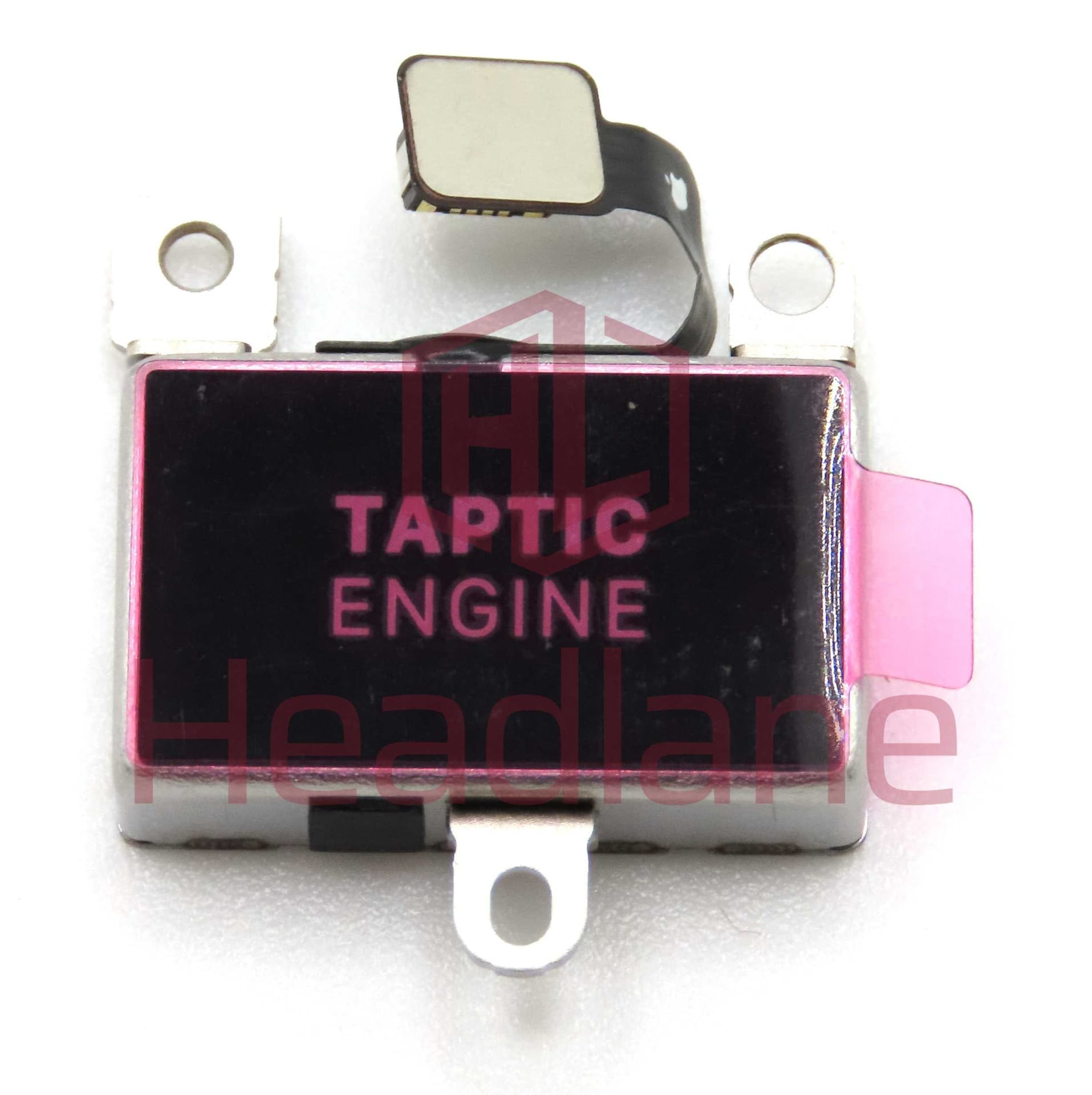 Apple iPhone 13 Mini Taptic Engine (Original / Service Stock) - 923-06682 - Apple Replacement Part