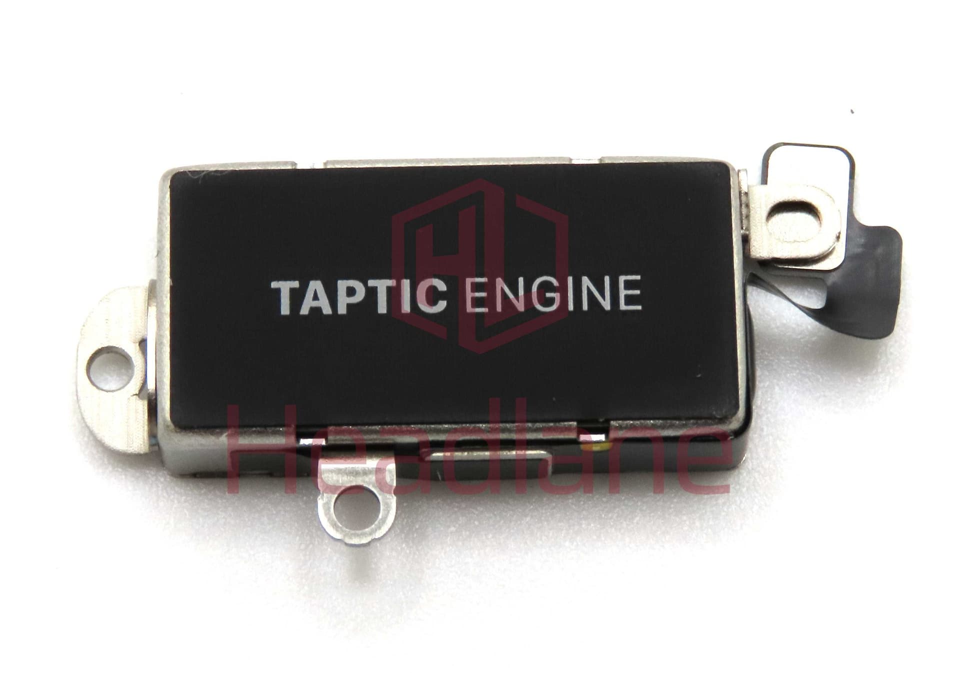 Apple iPhone 13 Pro Taptic Engine (Original / Service Stock) - 923-06258 - Apple Replacement Part