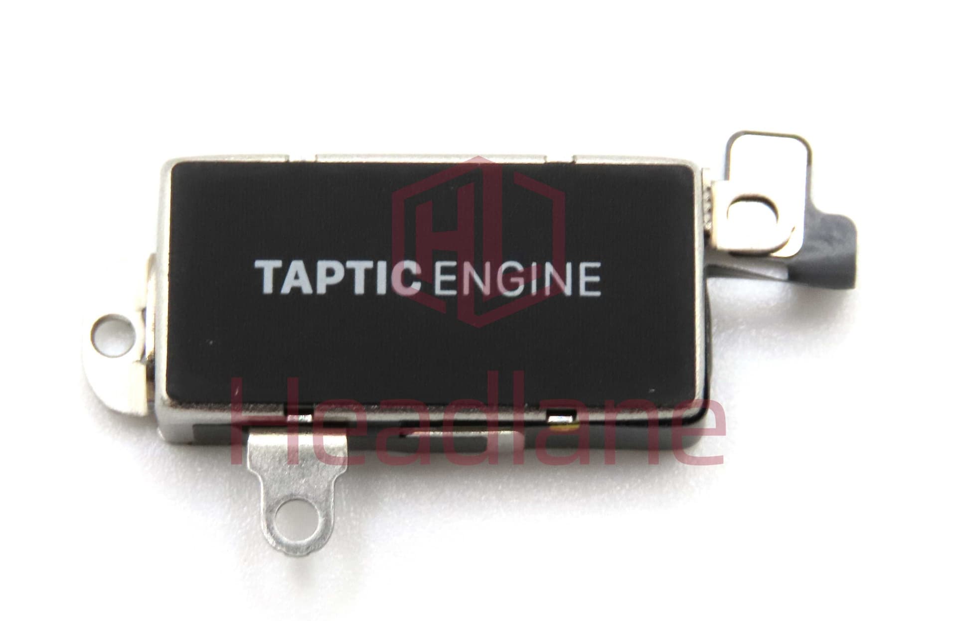 Apple iPhone 13 Pro Max Taptic Engine (Original / Service Stock) - 923-06643 - Apple Replacement Part