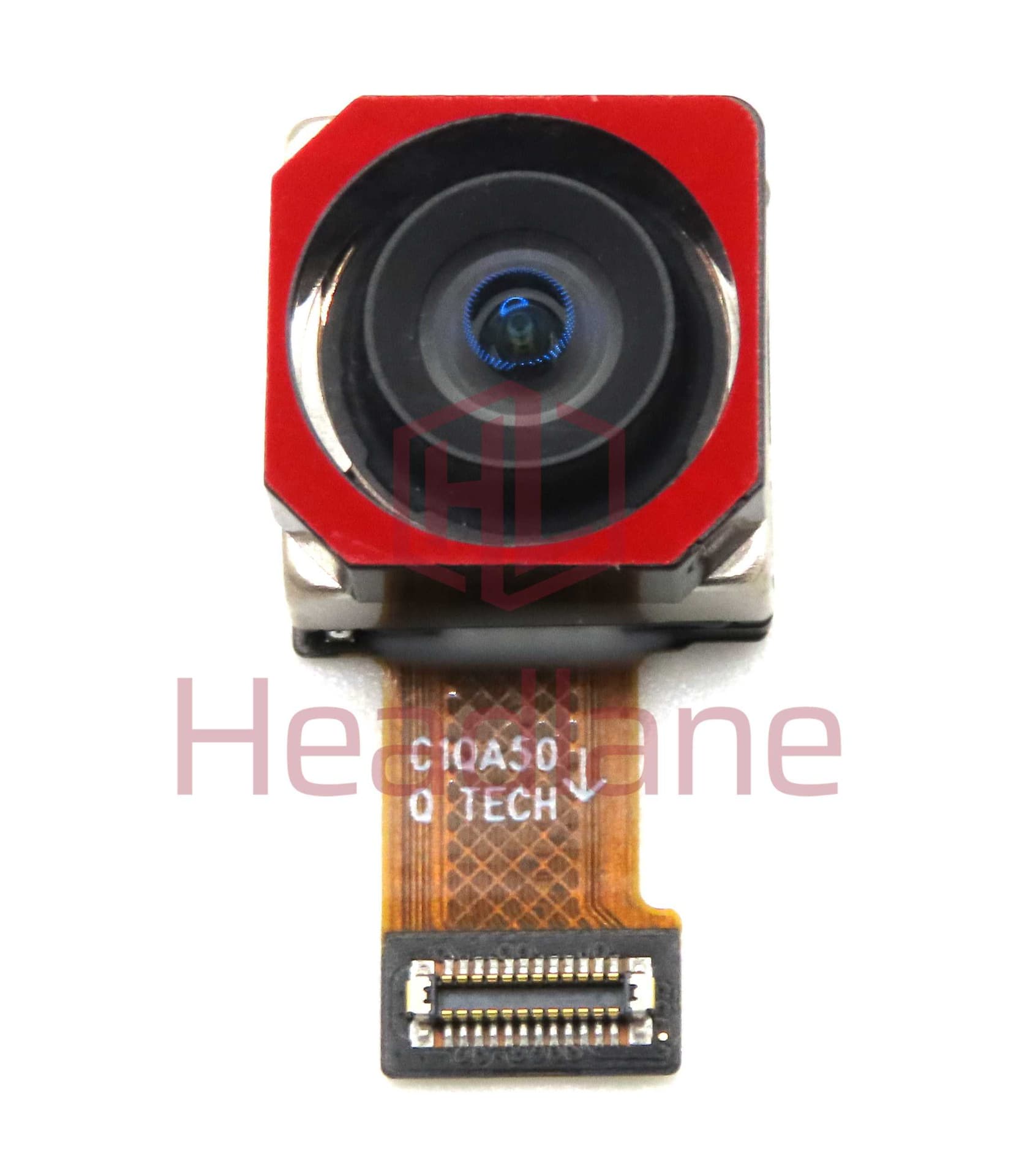 Motorola XT2203 Moto Edge 30 Rear Camera Module - SC28D34771 - Lenovo / Motorola Replacement Part
