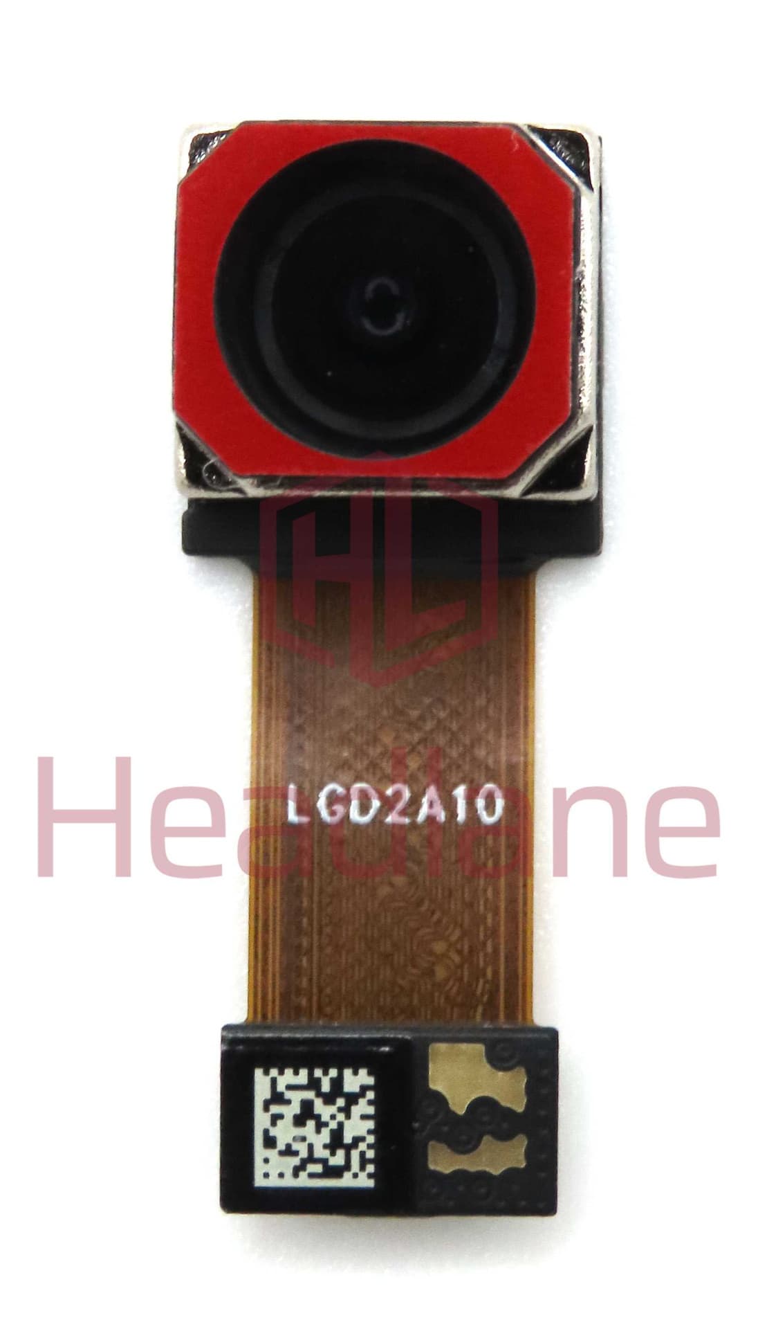 Motorola XT2243 Edge 30 Fusion 32MP Front Camera Module - SC28D44569 - Lenovo / Motorola Replacement Part