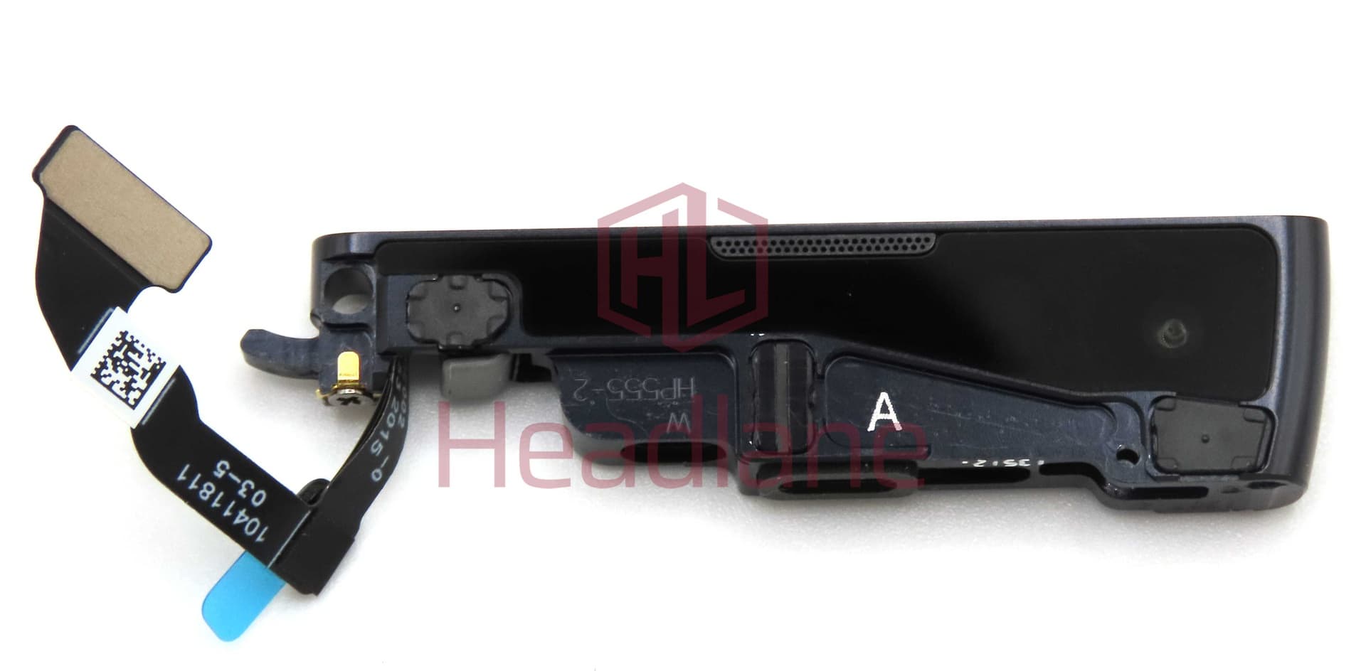 Oppo CPH1907 Reno2 Front Camera / Speaker Module - 4902809 - Oppo Replacement Part
