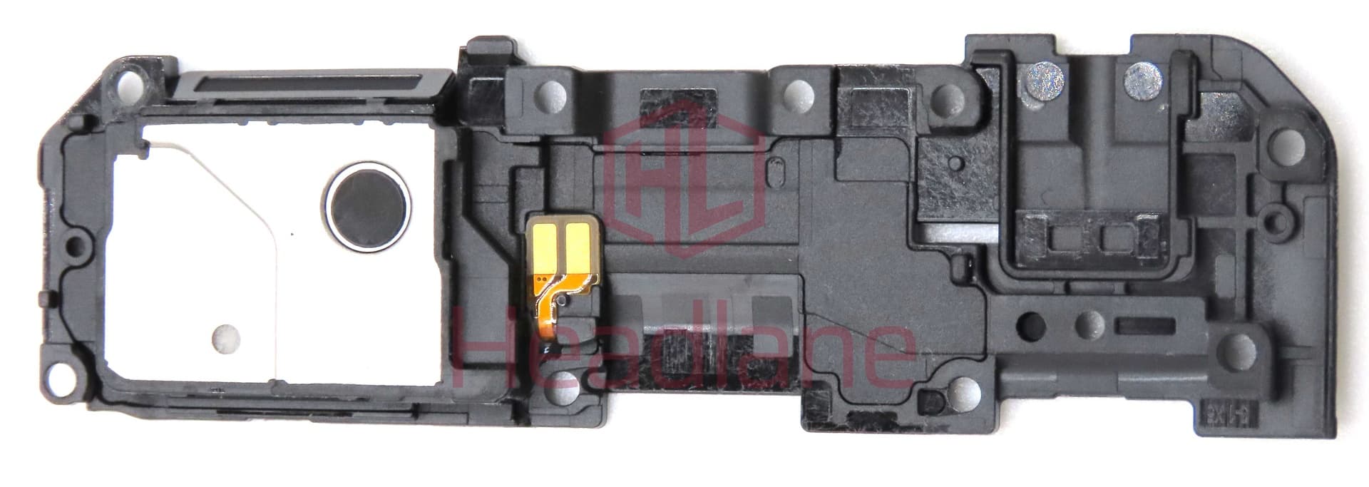 Oppo CPH1907 Reno2 Speaker Module - 8511144 - Oppo Replacement Part
