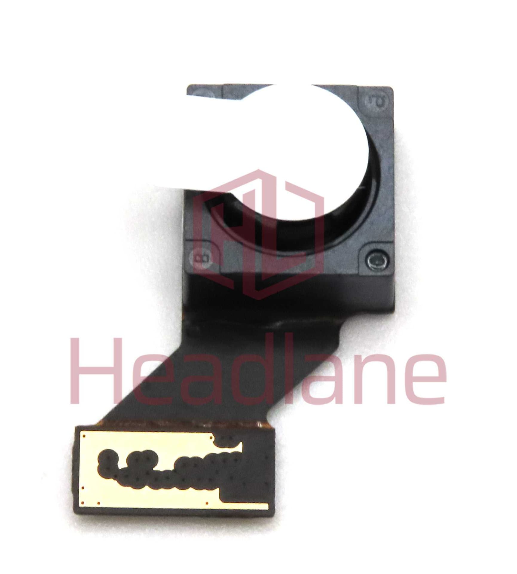 Google Pixel 2 XL Front Camera Module - 840-00071-01 - Google Replacement Part