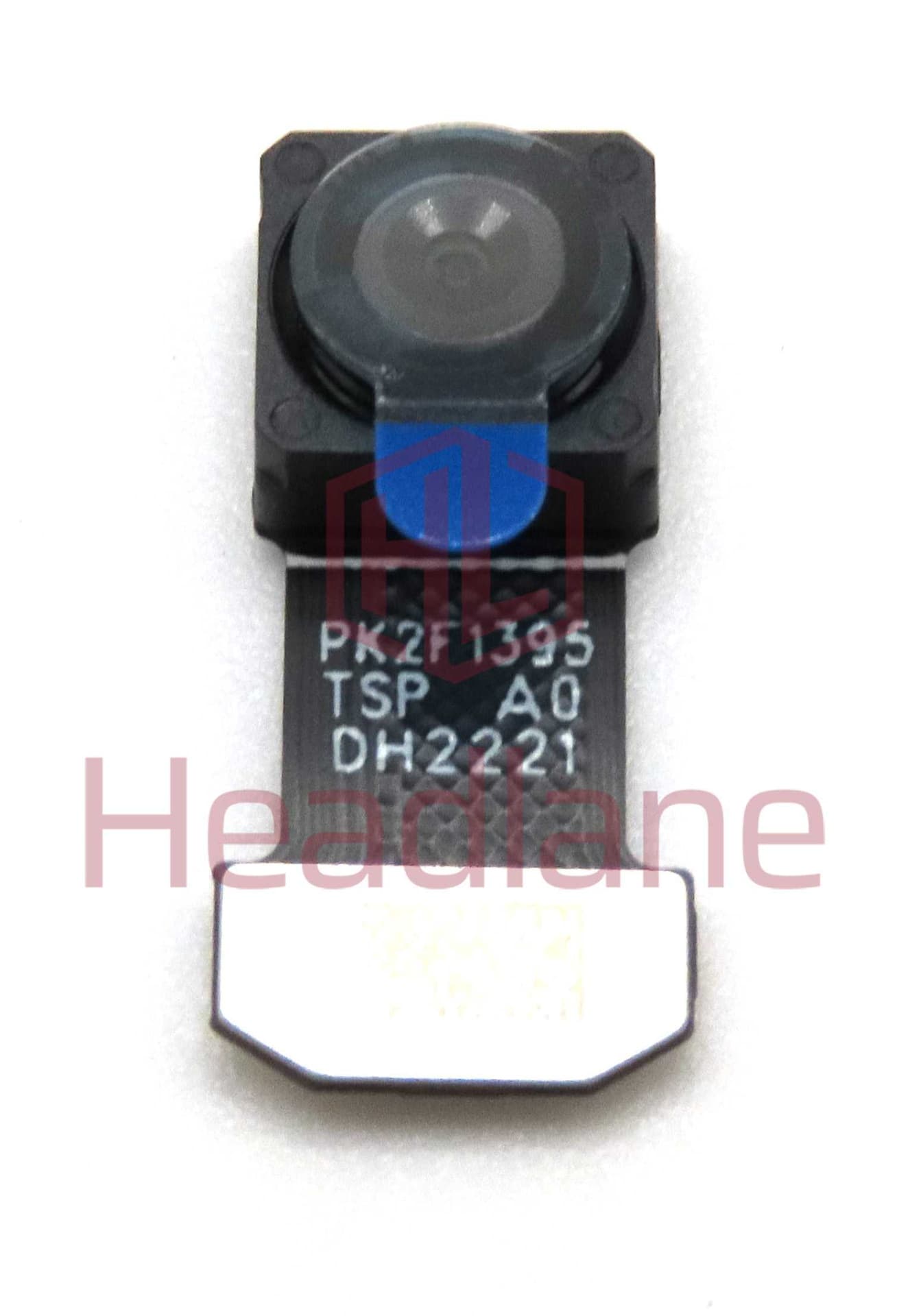 Motorola / Lenovo XT2309 ThinkPhone 2MP Front Camera Module - SC28D44343 - Lenovo / Motorola Replacement Part