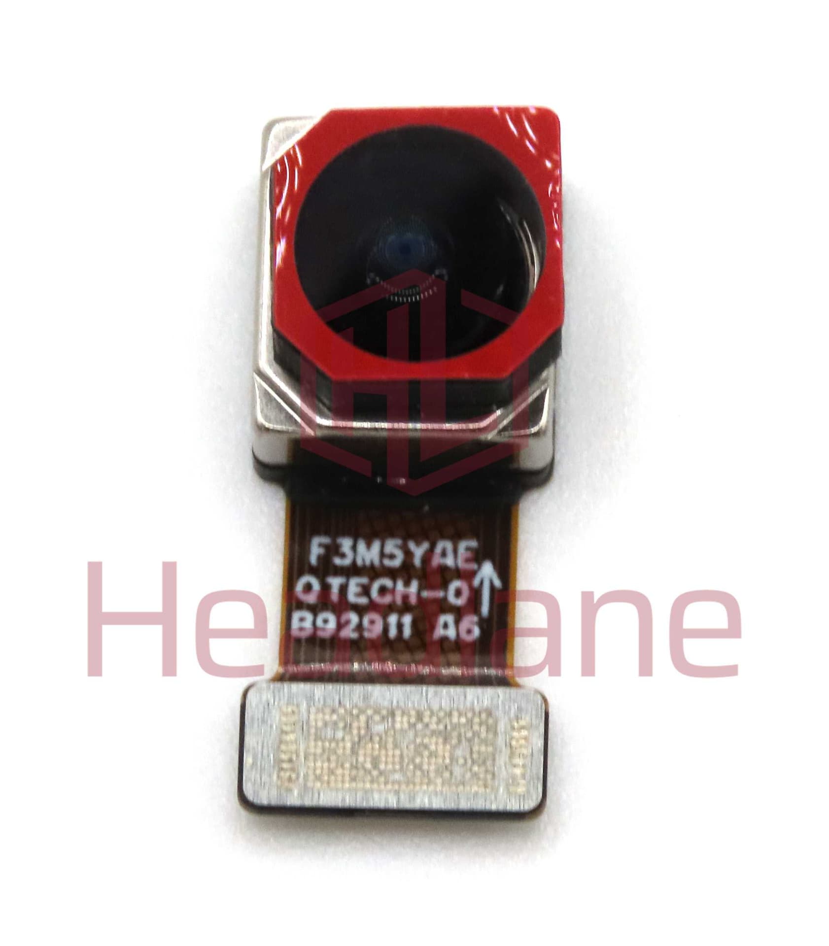 Oppo CPH2009 CPH1907 Find X2 Reno2 13MP Rear Camera Module - 9490840 - Oppo Replacement Part