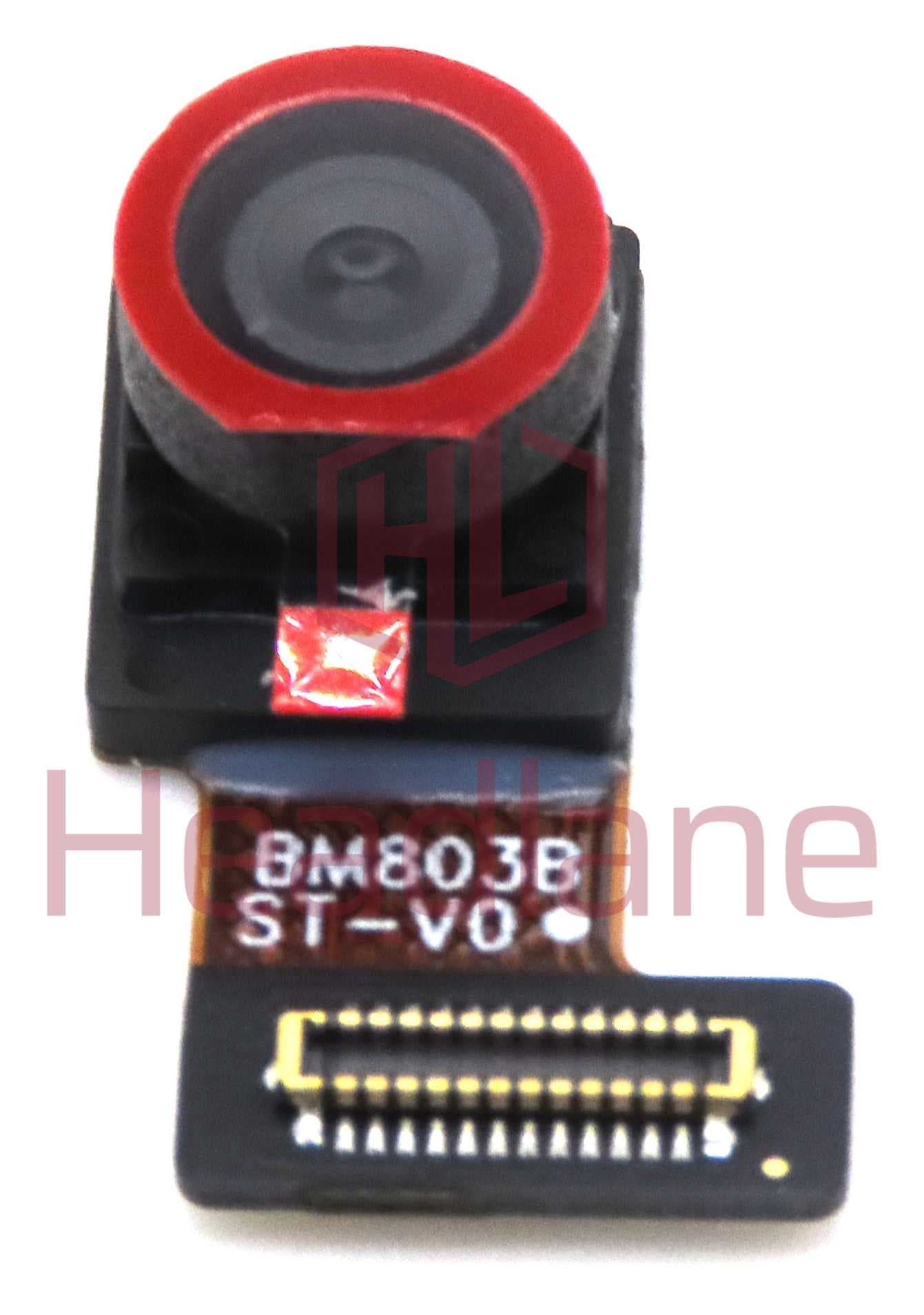 OnePlus Nord 20 SE Oppo CPH2387 CPH2385 CPH2407 CPH2469 A57 A57s A77 8MP Camera Module - 9491344 - OnePlus Replacement Part