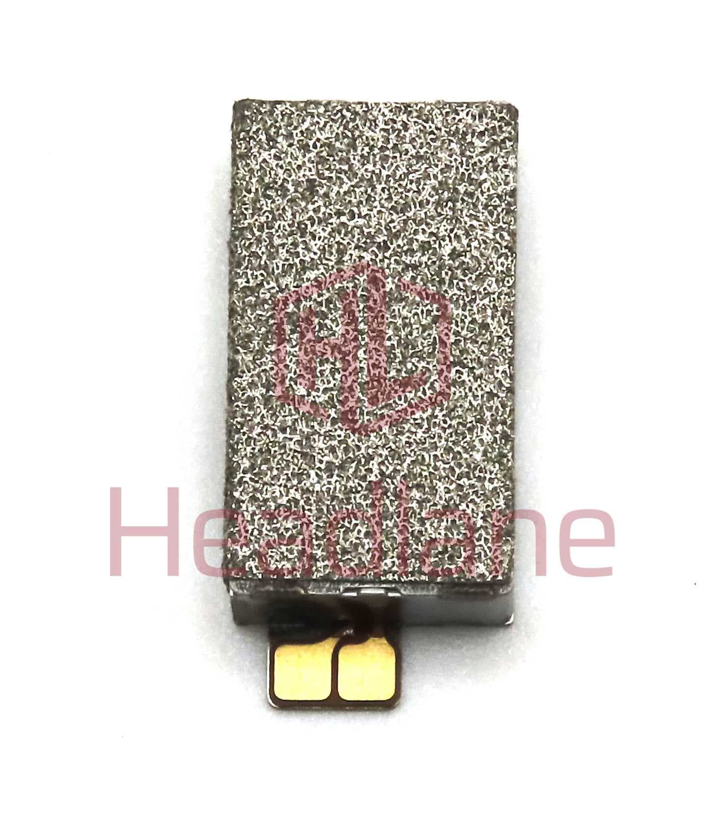 Oppo CPH2025 Find X2 Pro Vibrating Motor - 4903840 - Oppo Replacement Part