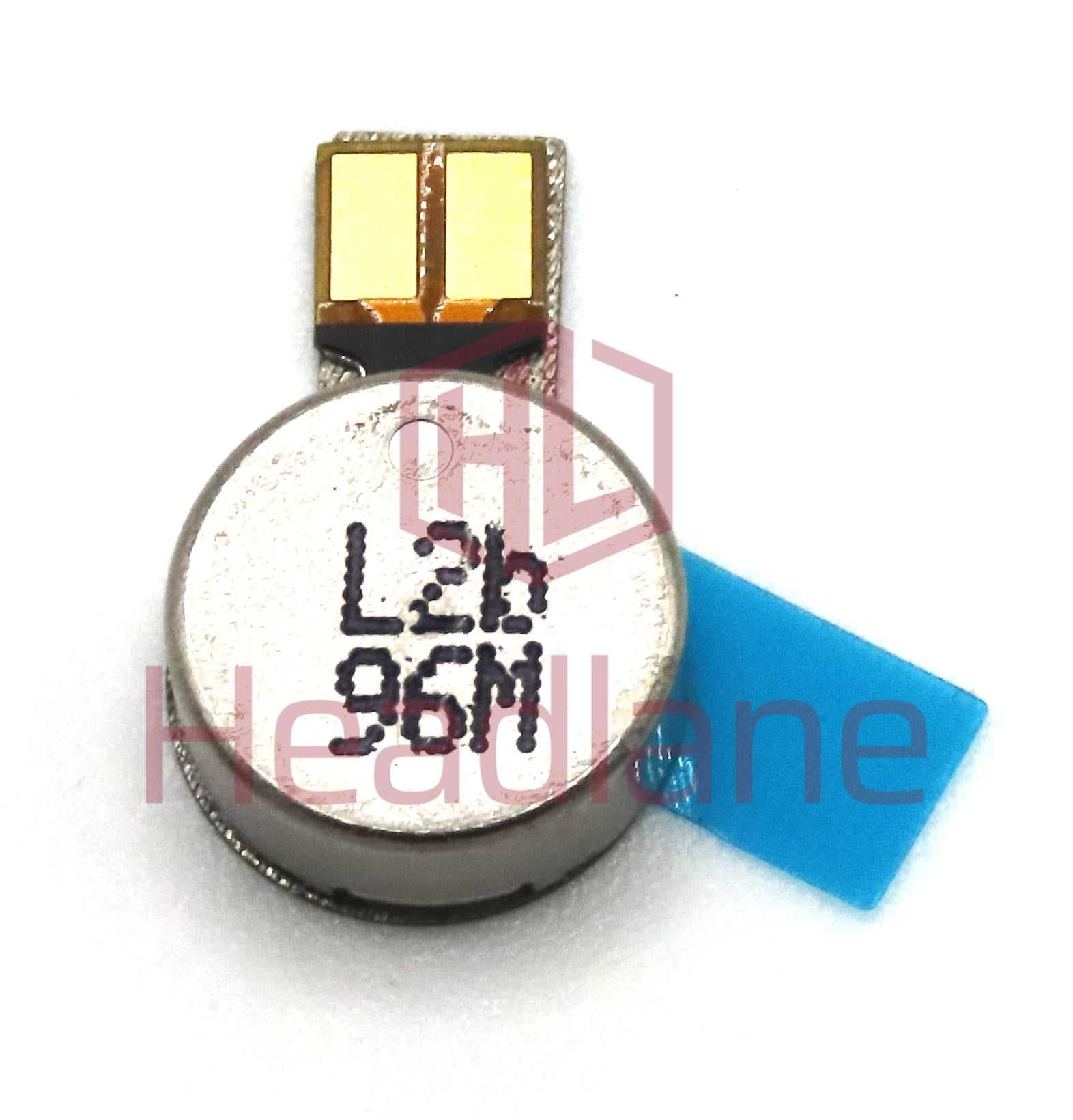 Oppo CPH1979 Reno Z Vibrating Motor - 4902615